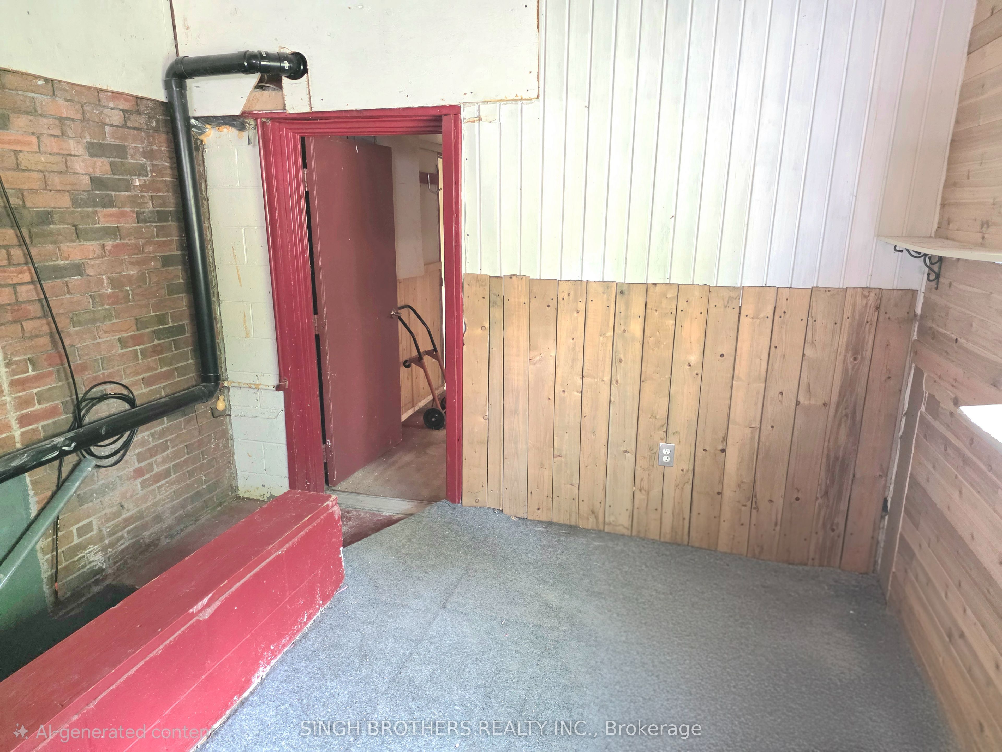 149 Rice Road Property Photo 28