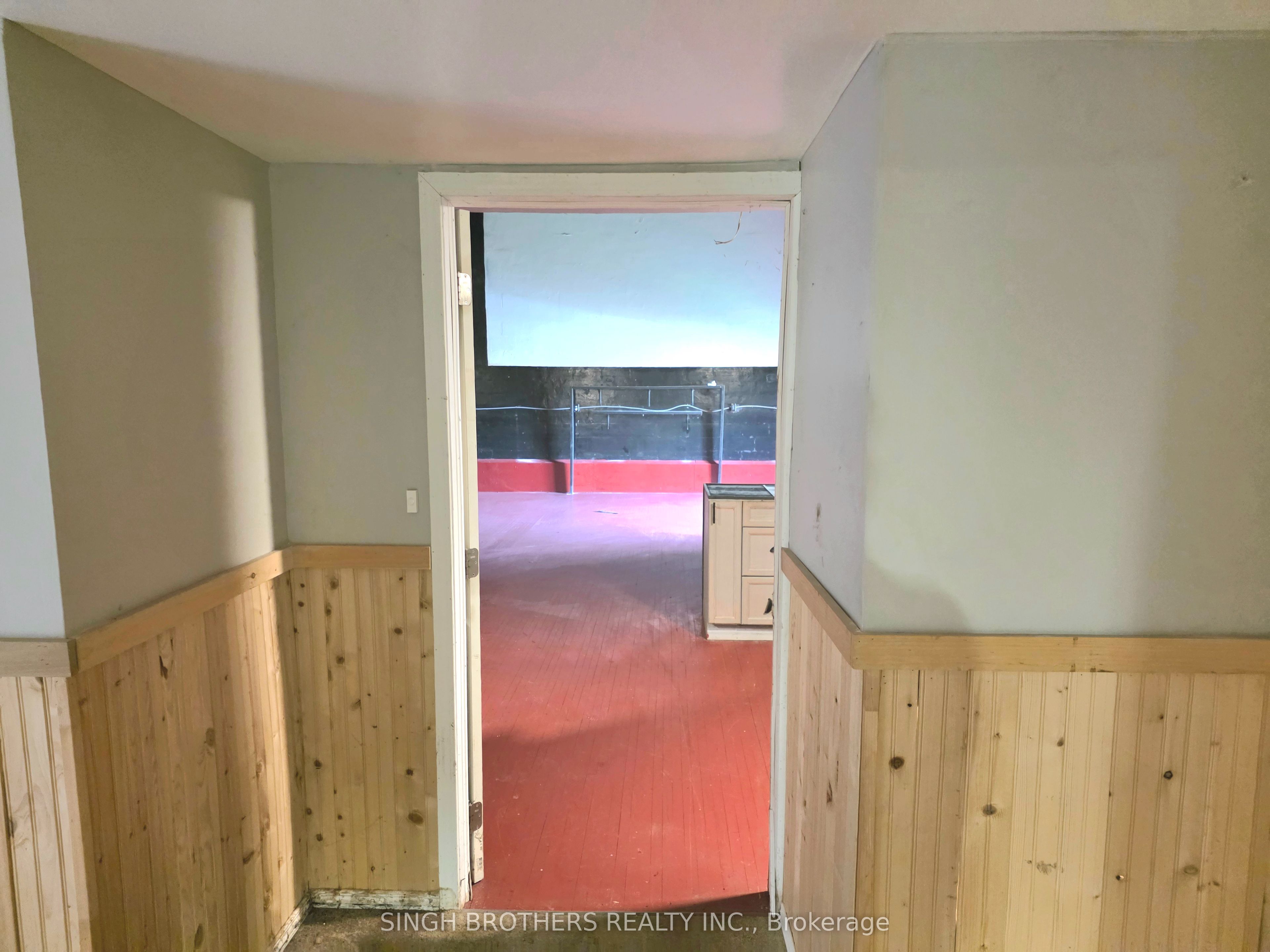 149 Rice Road Property Photo 29
