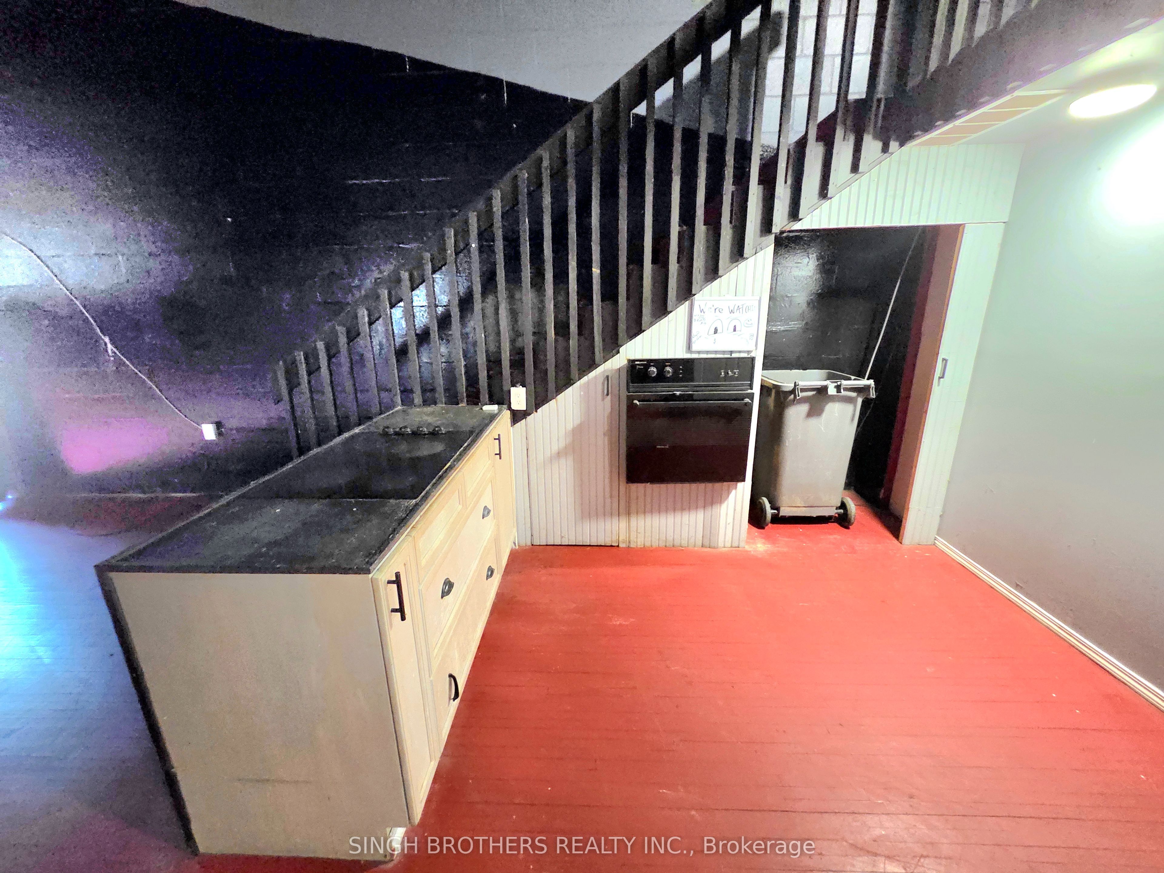 149 Rice Road Property Photo 32