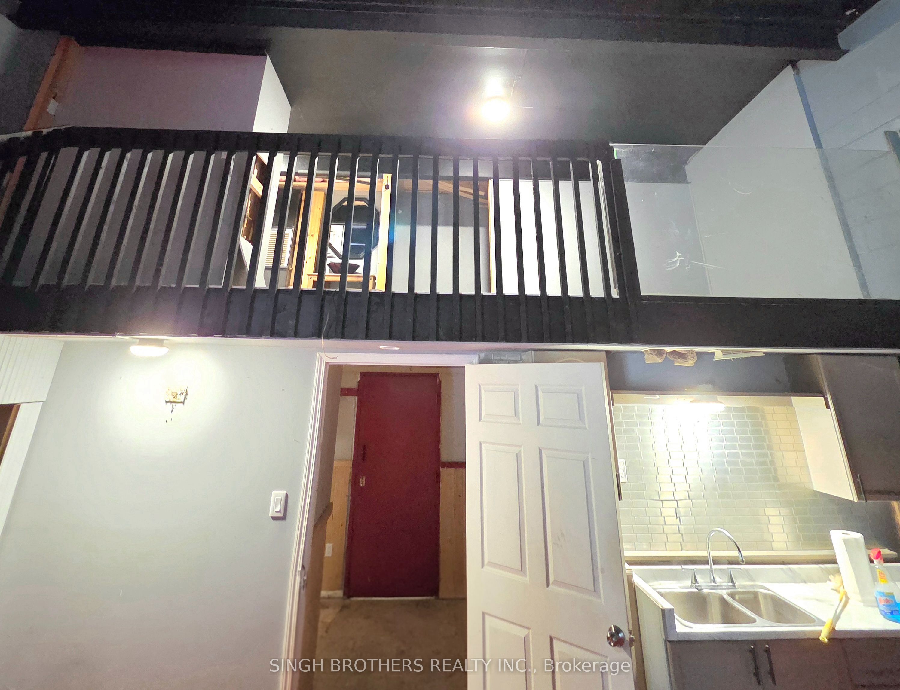 149 Rice Road Property Photo 33