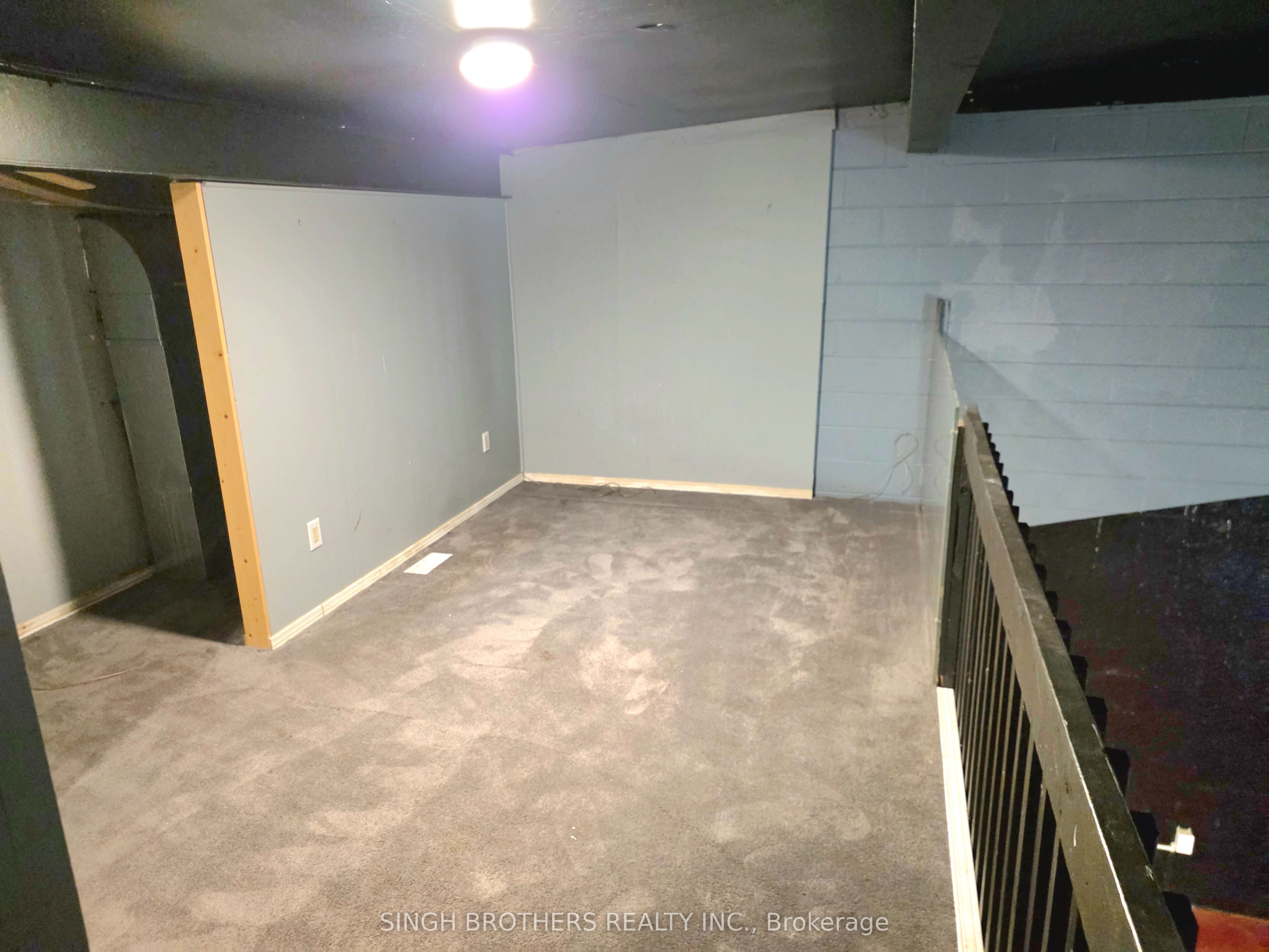149 Rice Road Property Photo 34