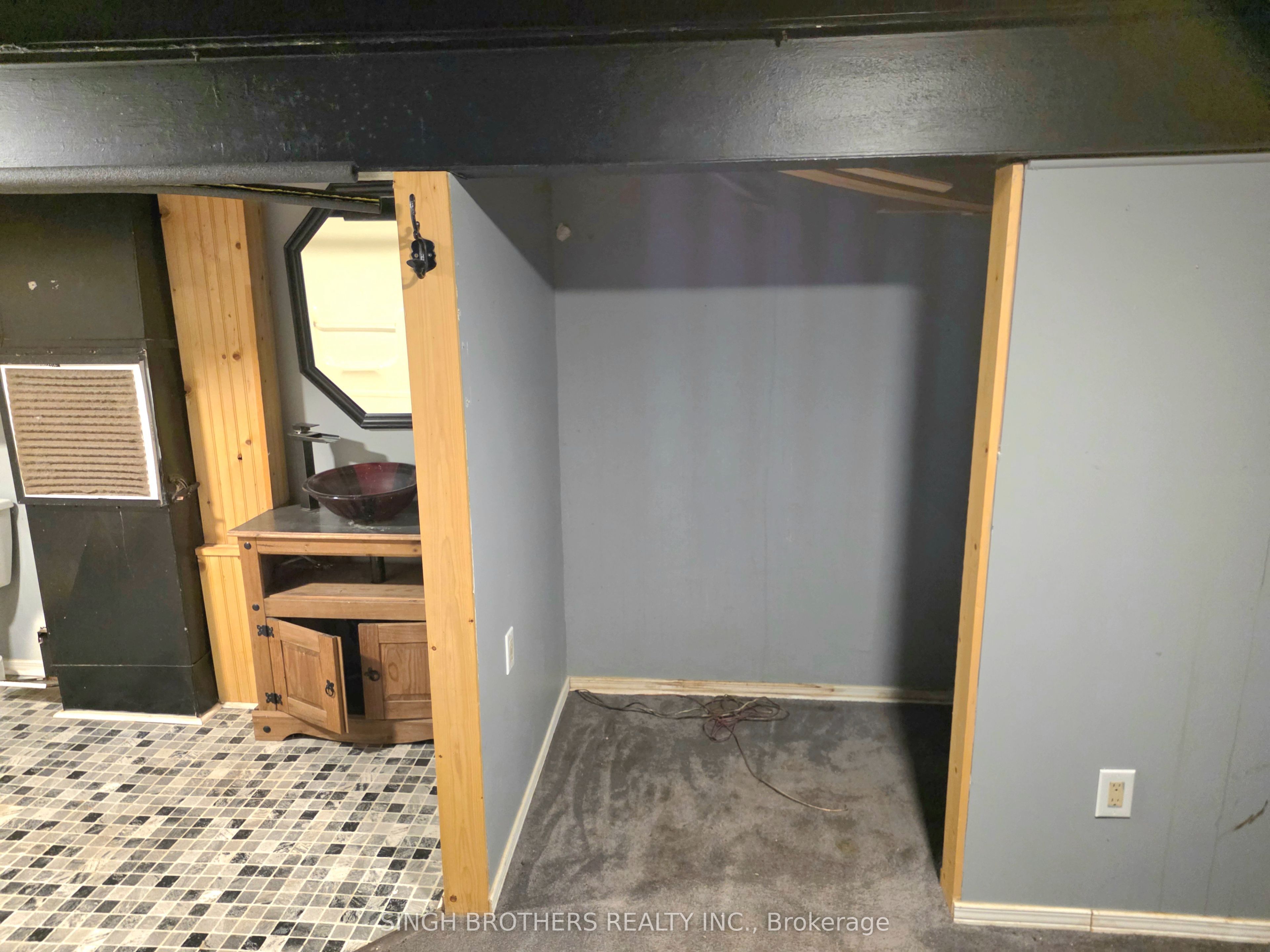 149 Rice Road Property Photo 35