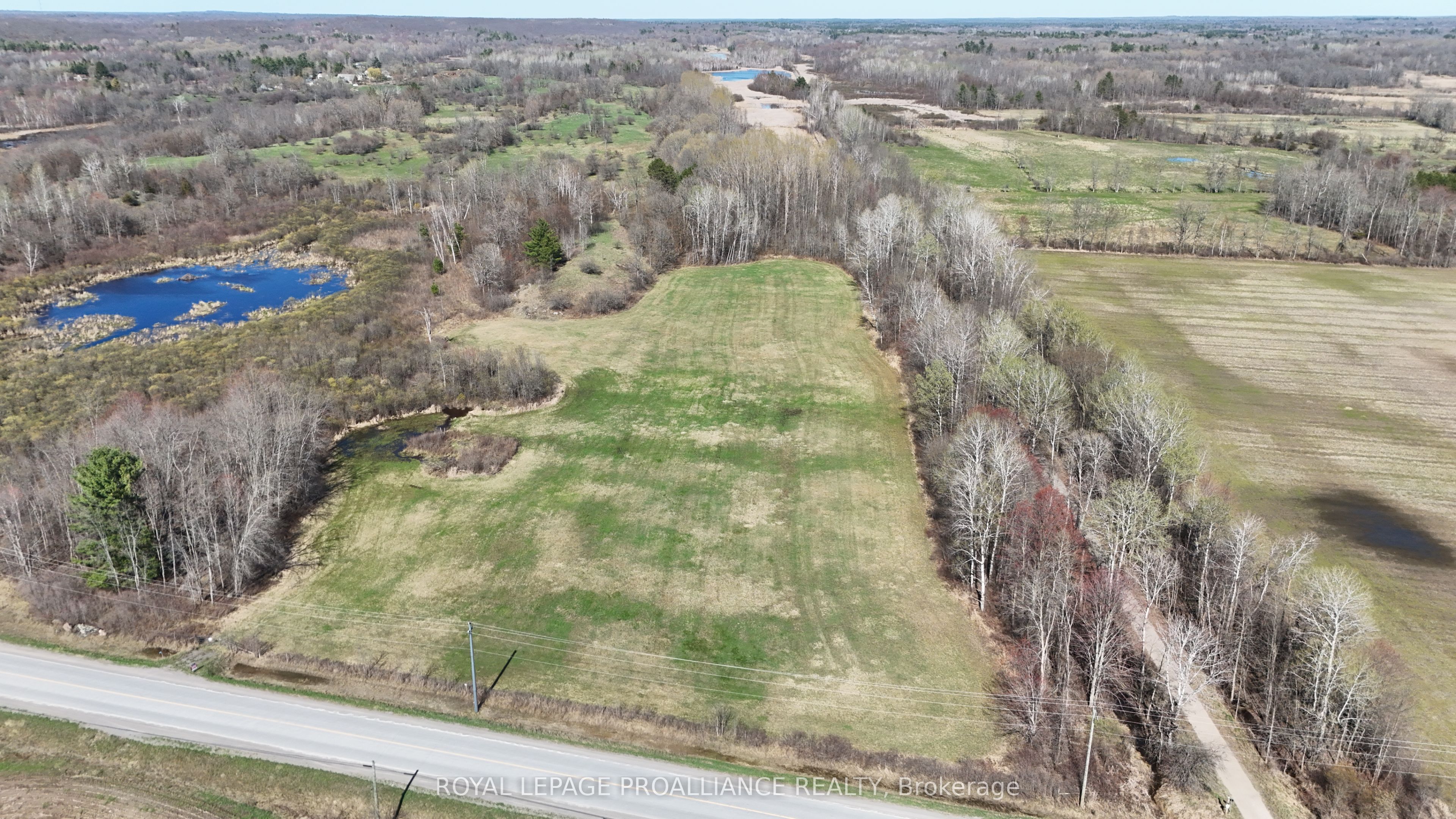 1306 Sulphide Road Property Photo 1