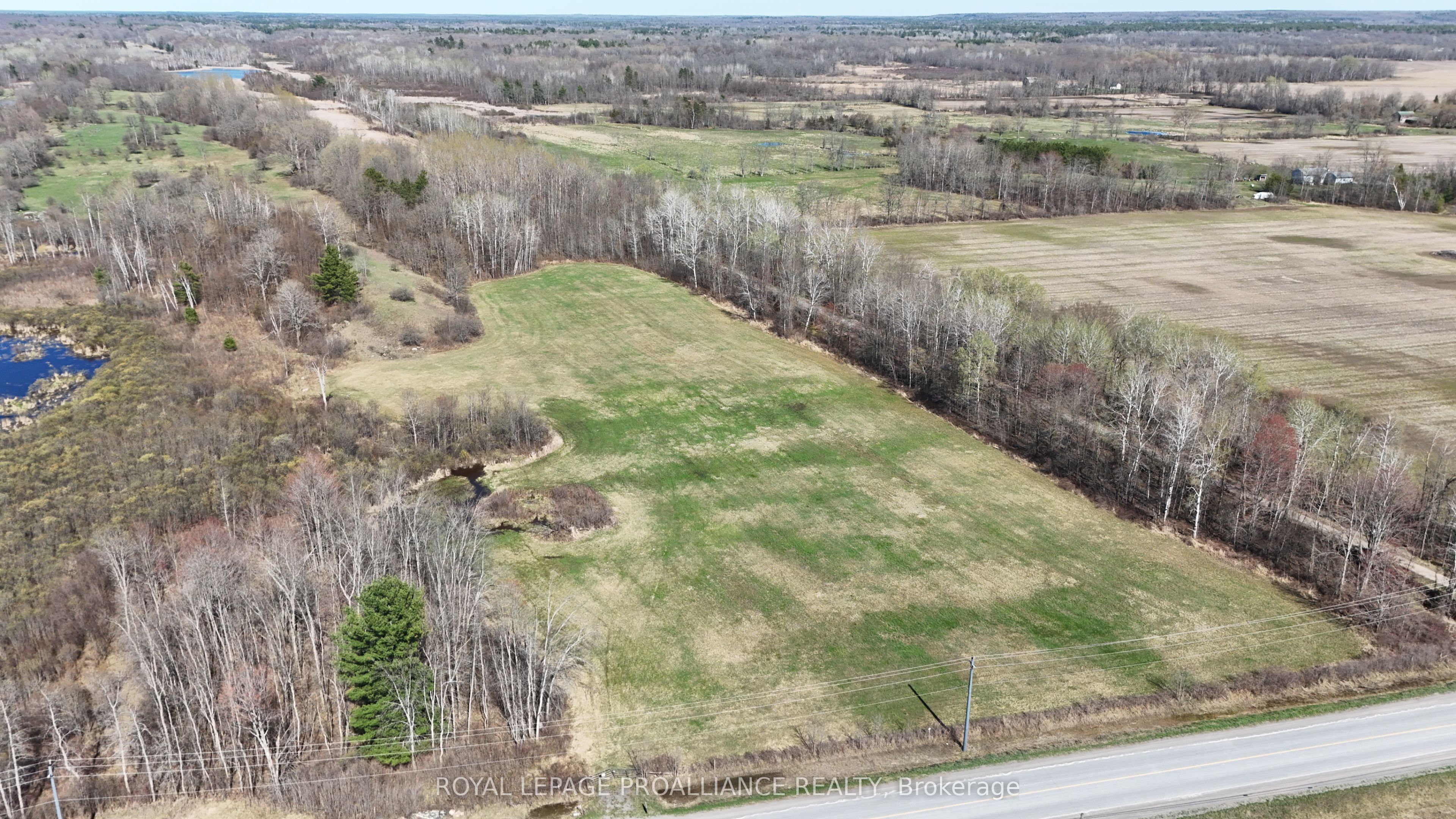 1306 Sulphide Road Property Photo 3