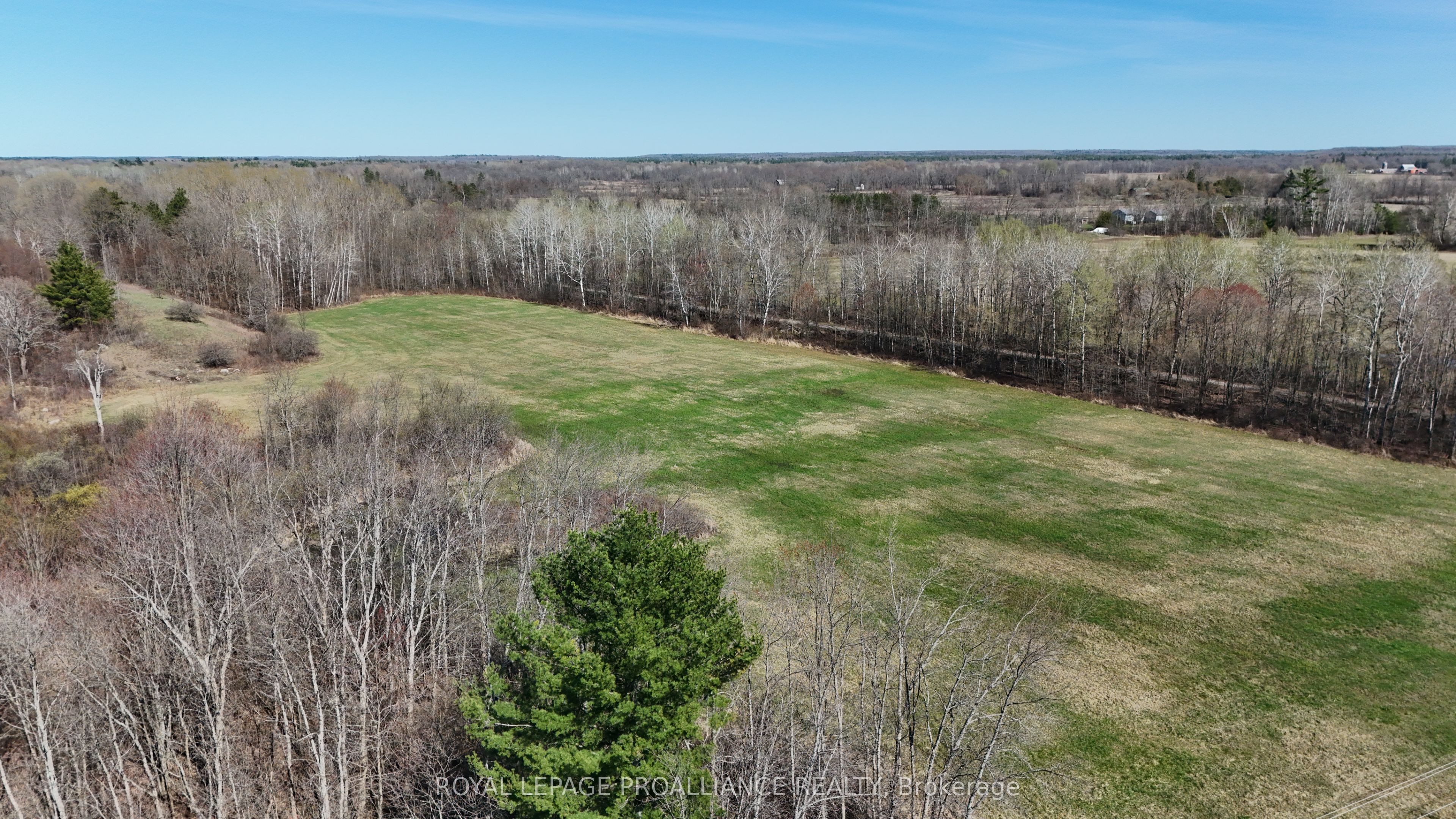 1306 Sulphide Road Property Photo 4
