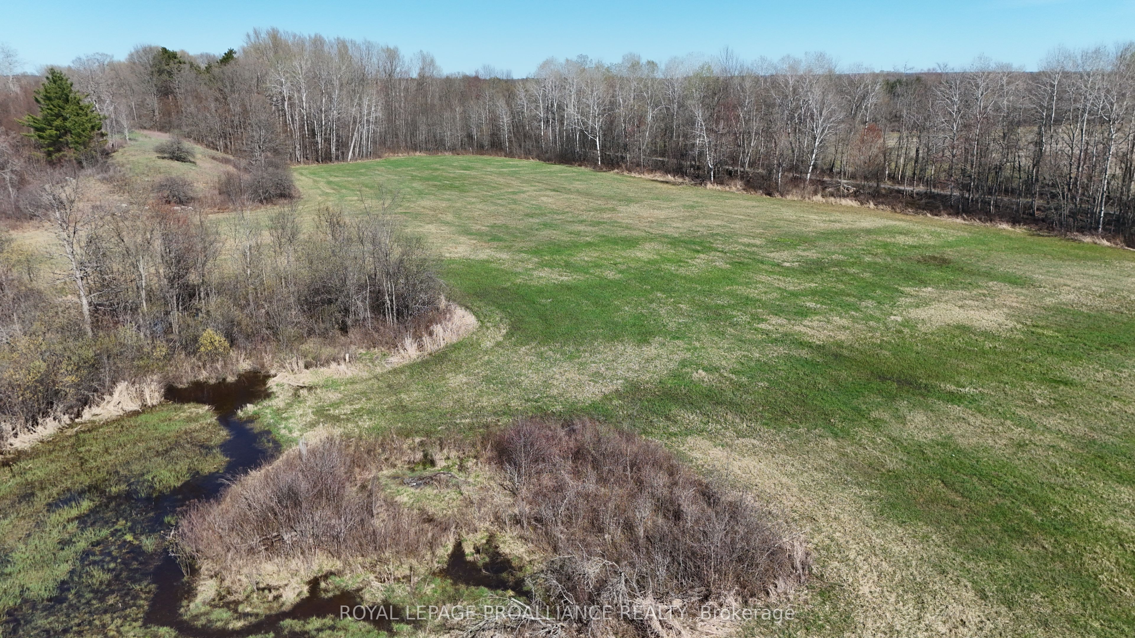 1306 Sulphide Road Property Photo 5