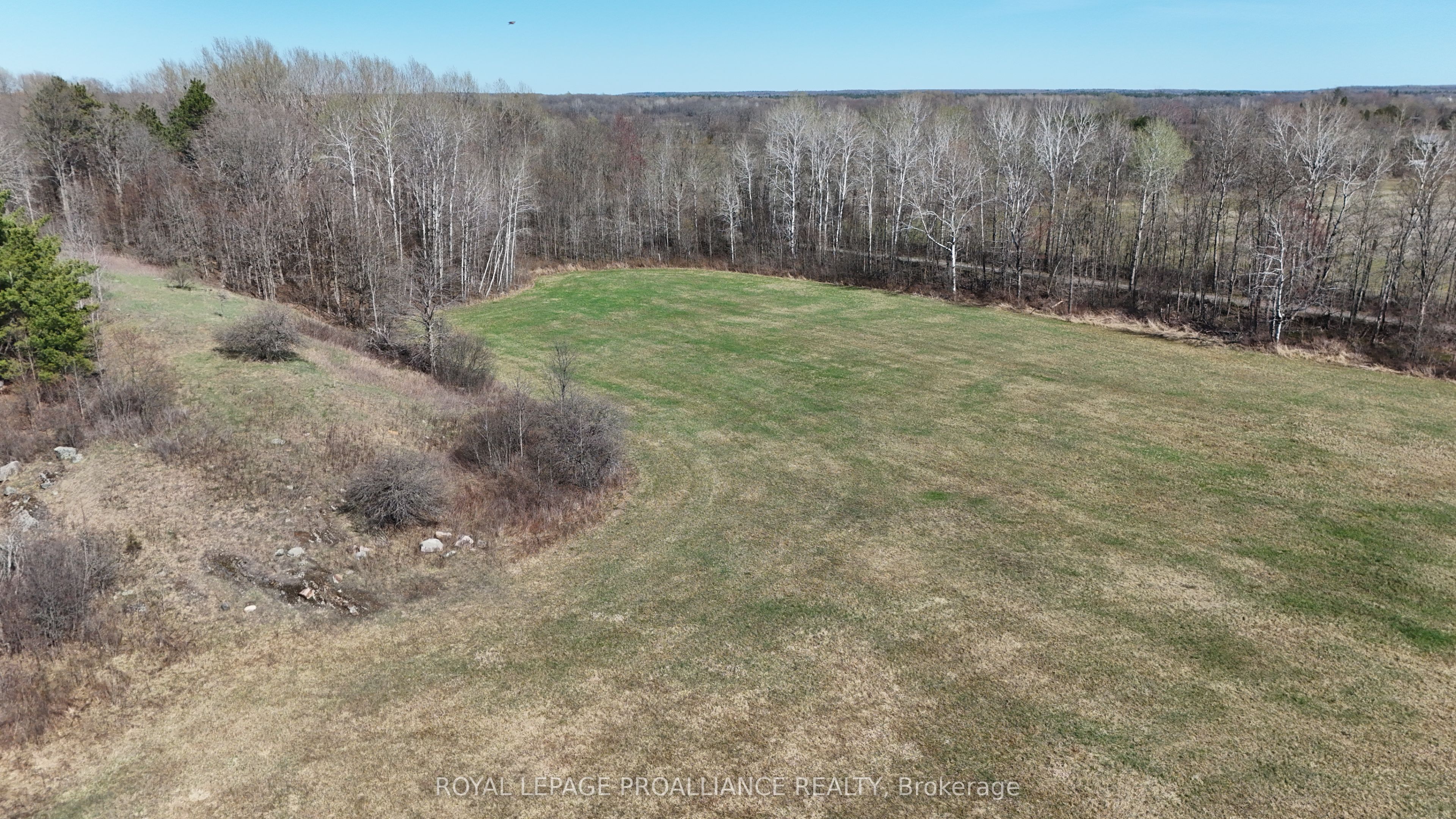 1306 Sulphide Road Property Photo 6