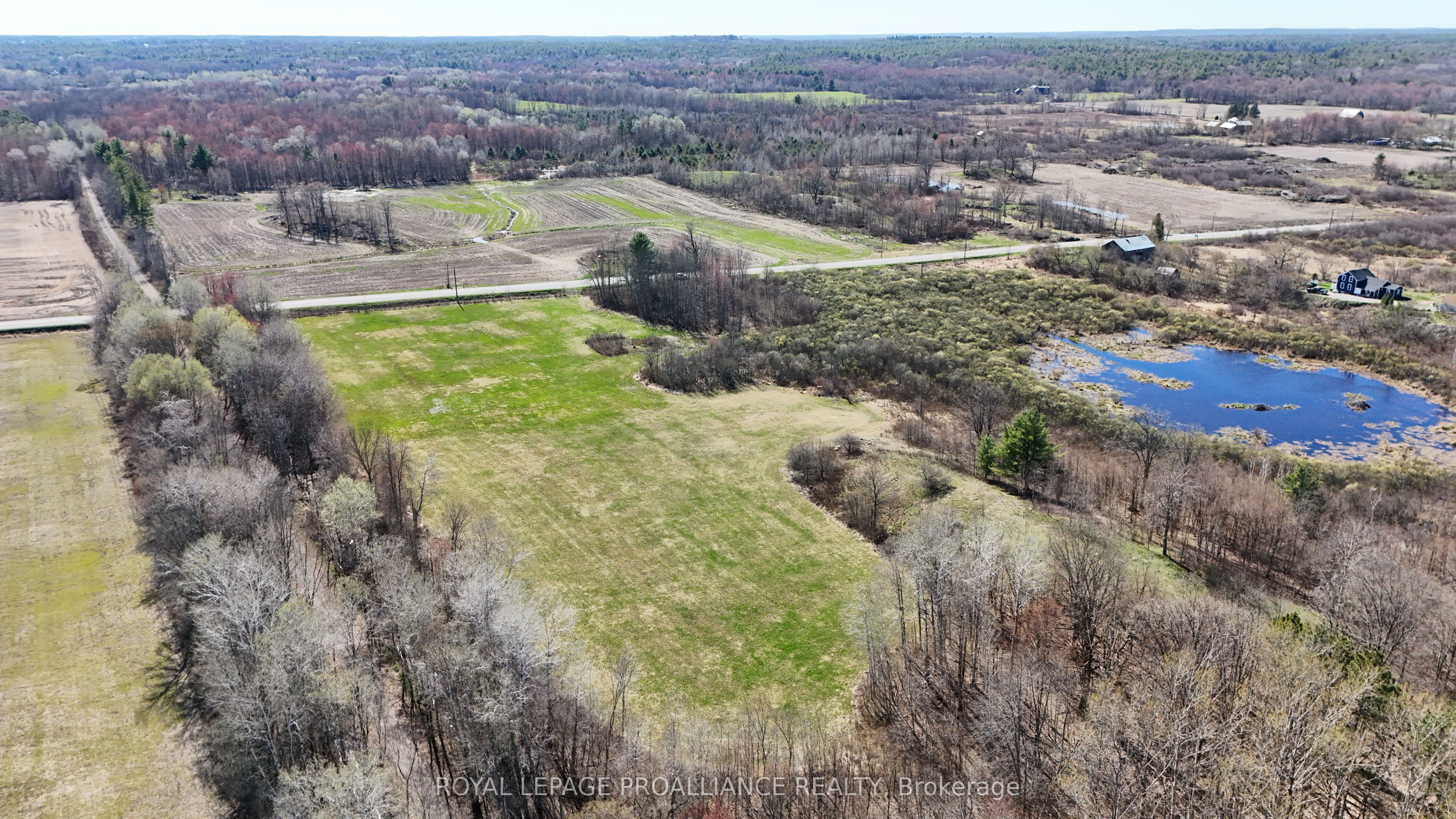 1306 Sulphide Road Property Photo 7