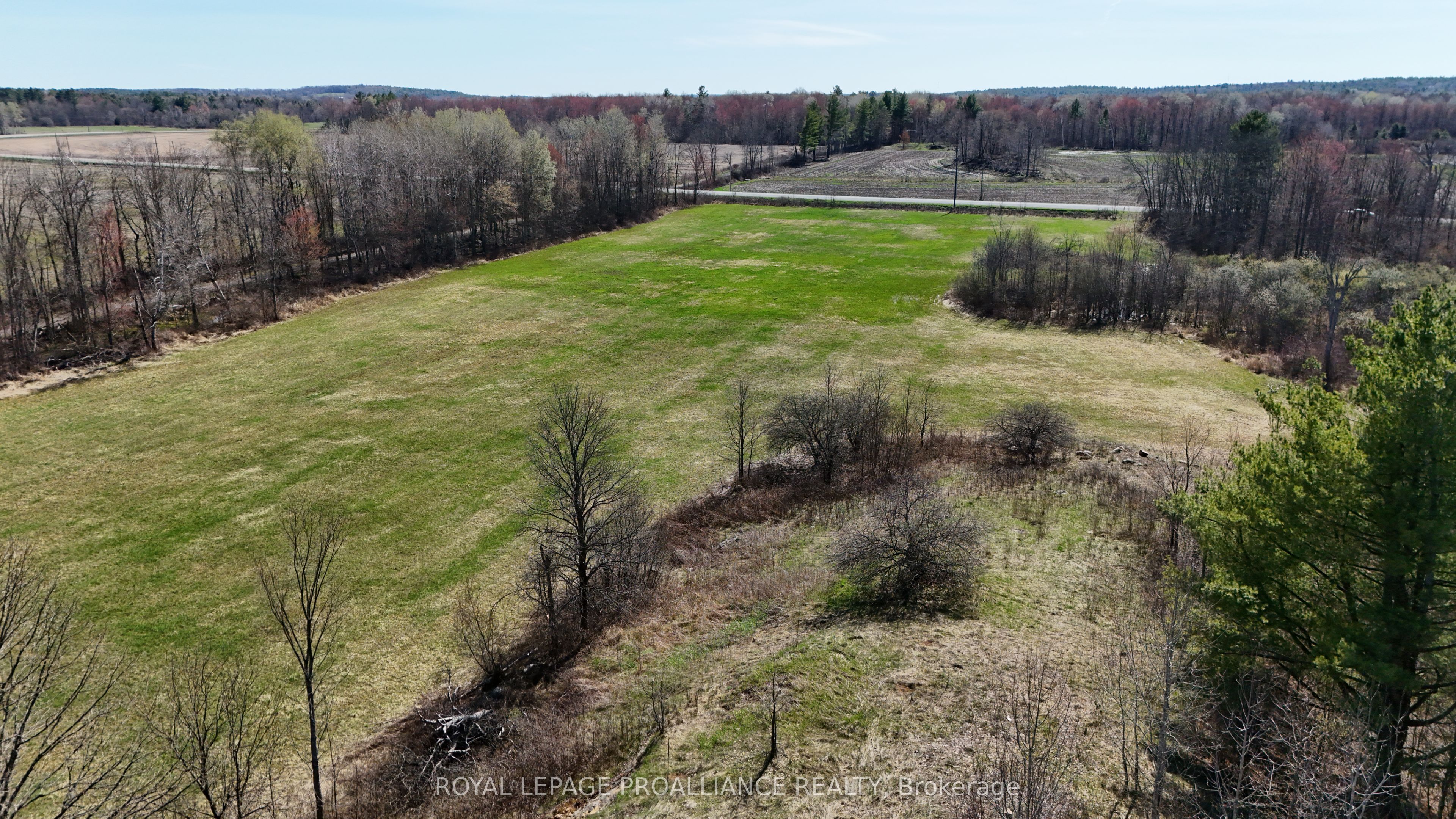 1306 Sulphide Road Property Photo 8