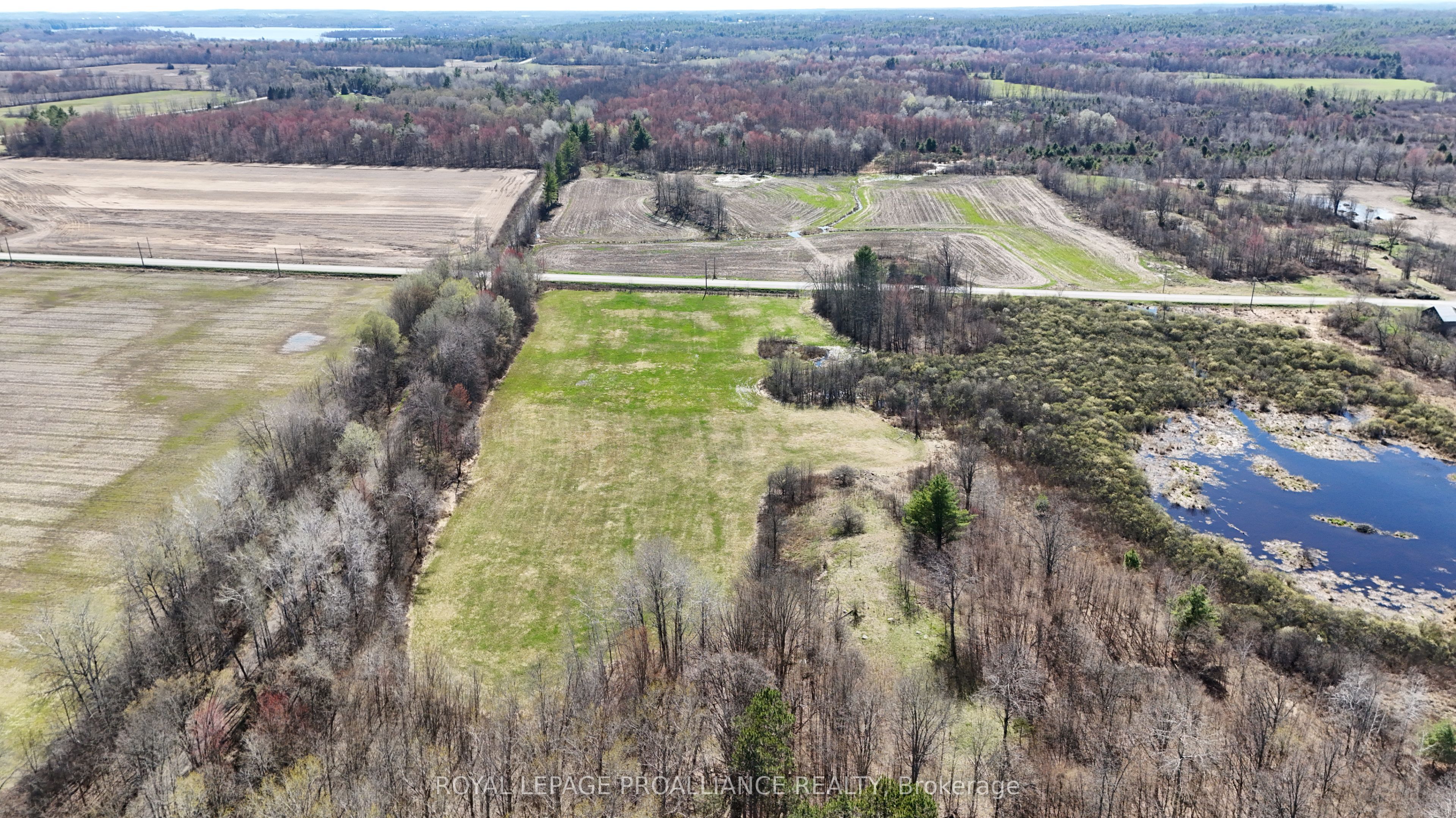 1306 Sulphide Road Property Photo 9