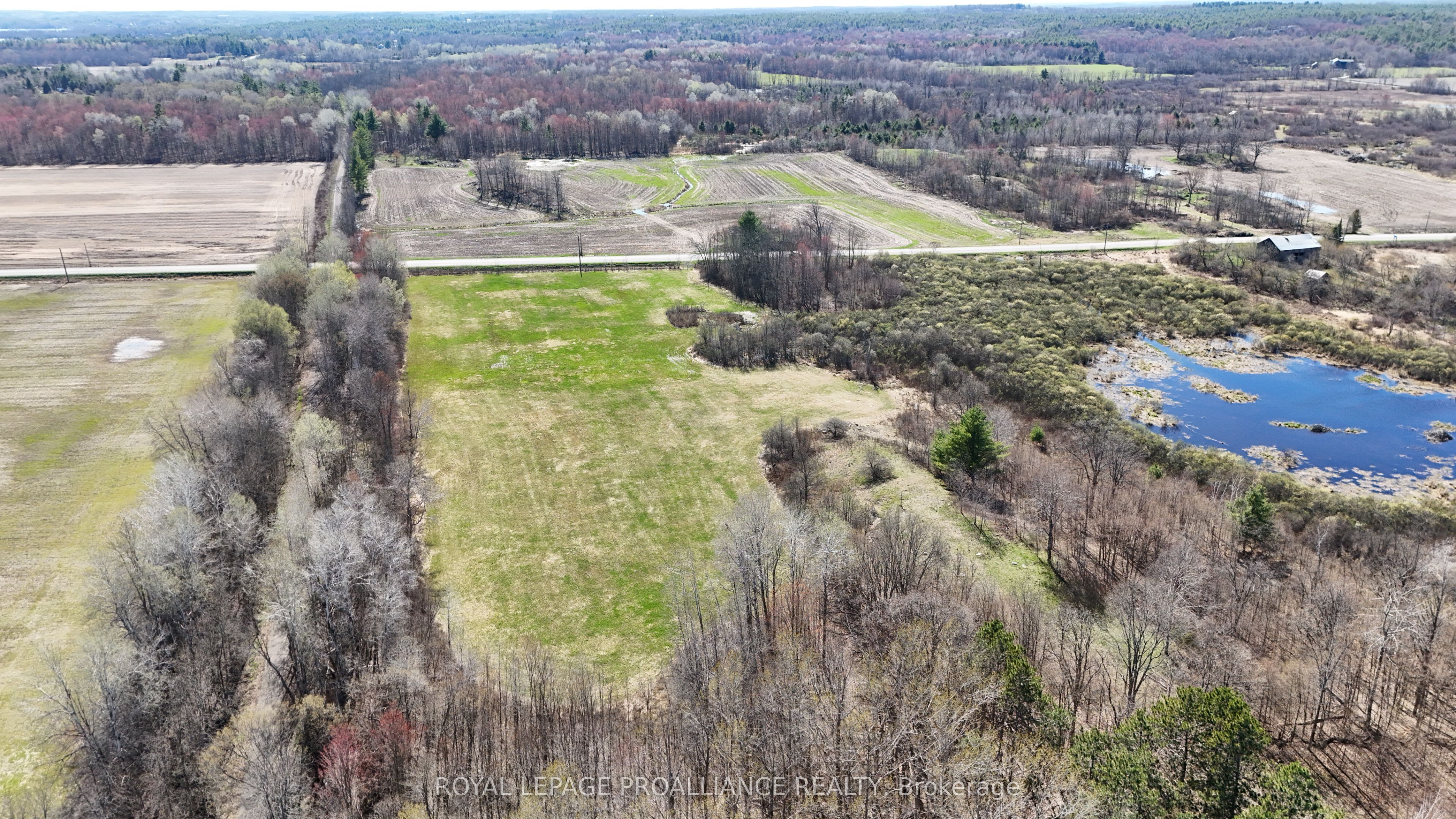 1306 Sulphide Road Property Photo 10