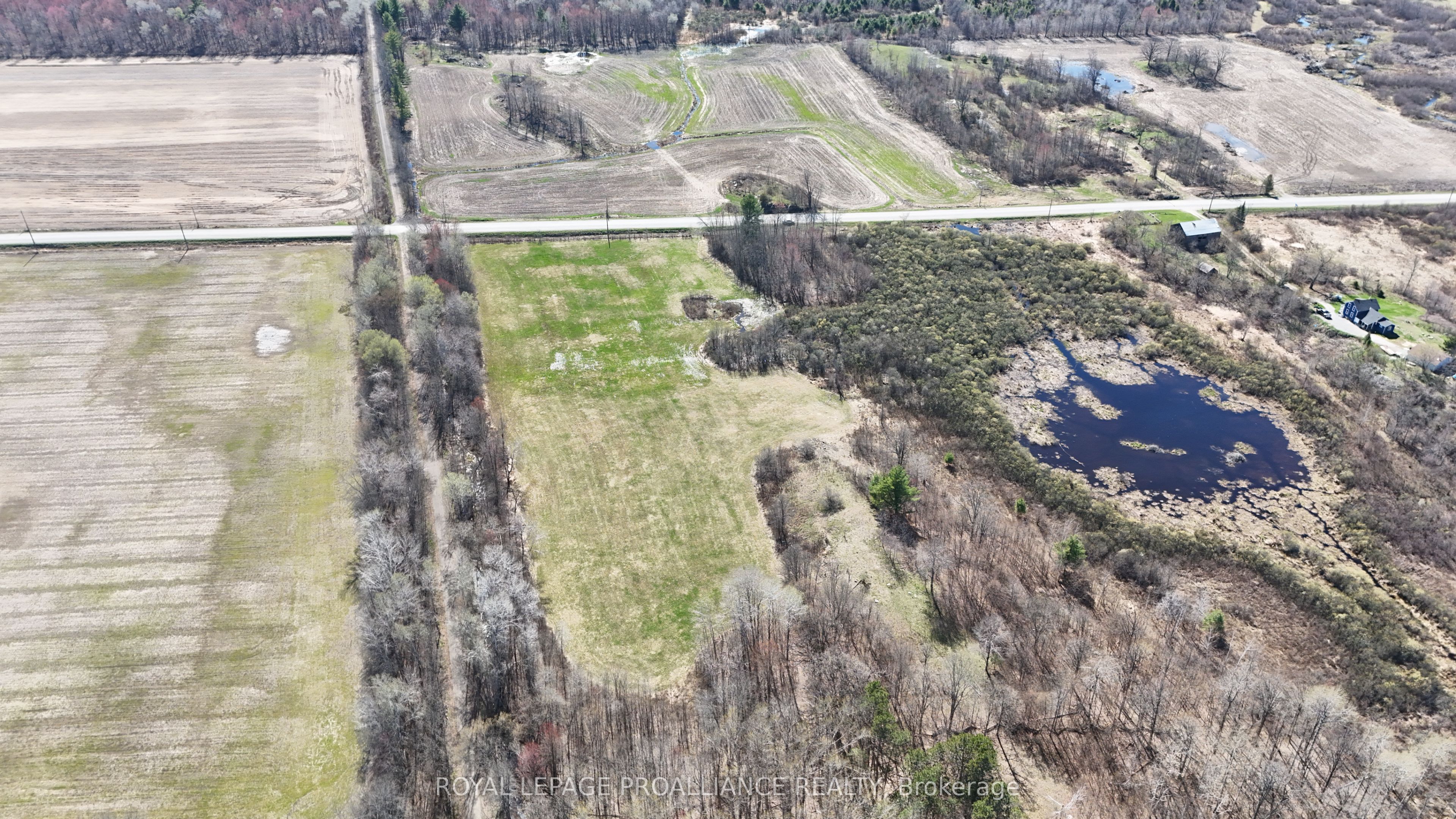 1306 Sulphide Road Property Photo 11