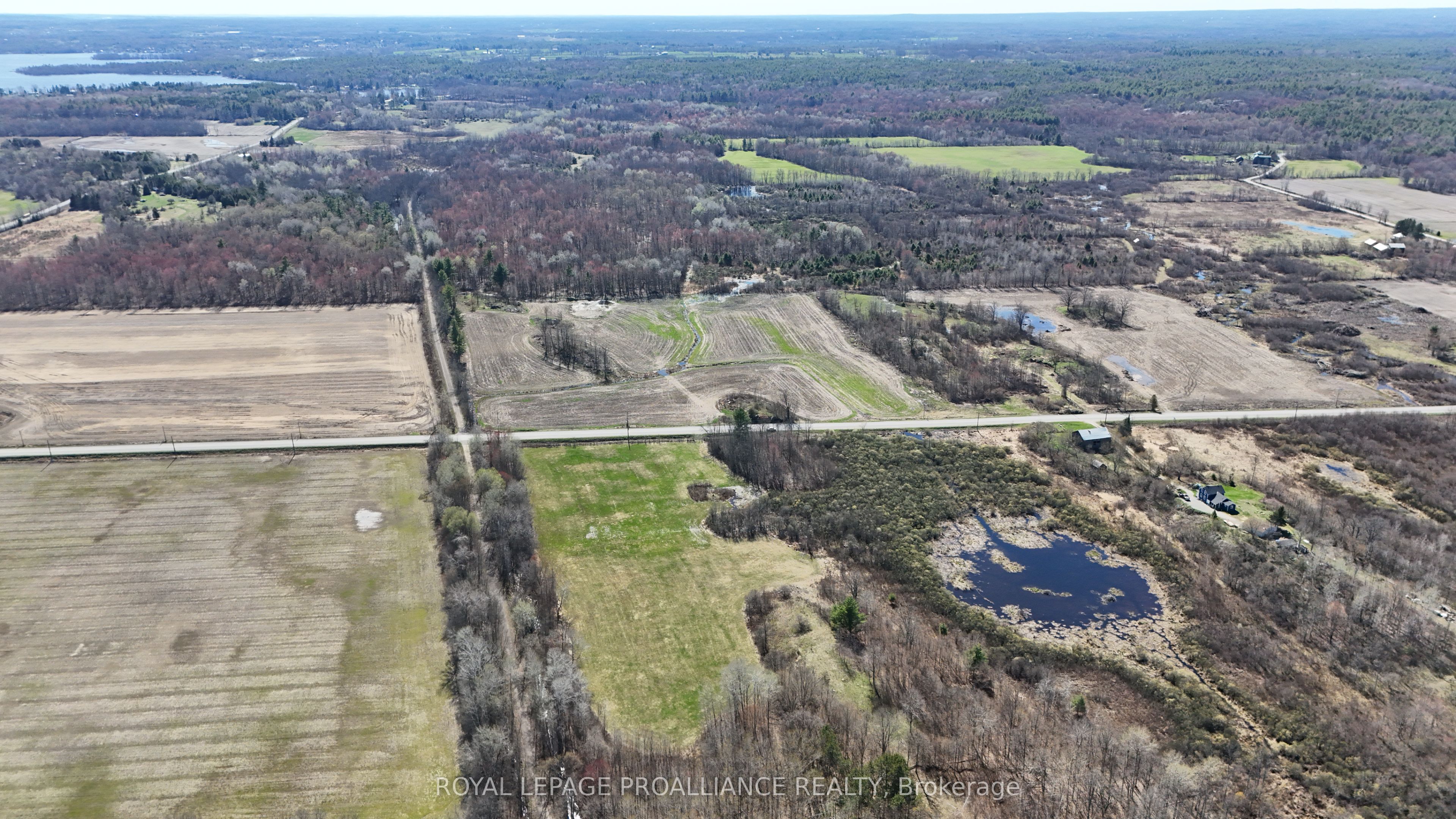 1306 Sulphide Road Property Photo 12
