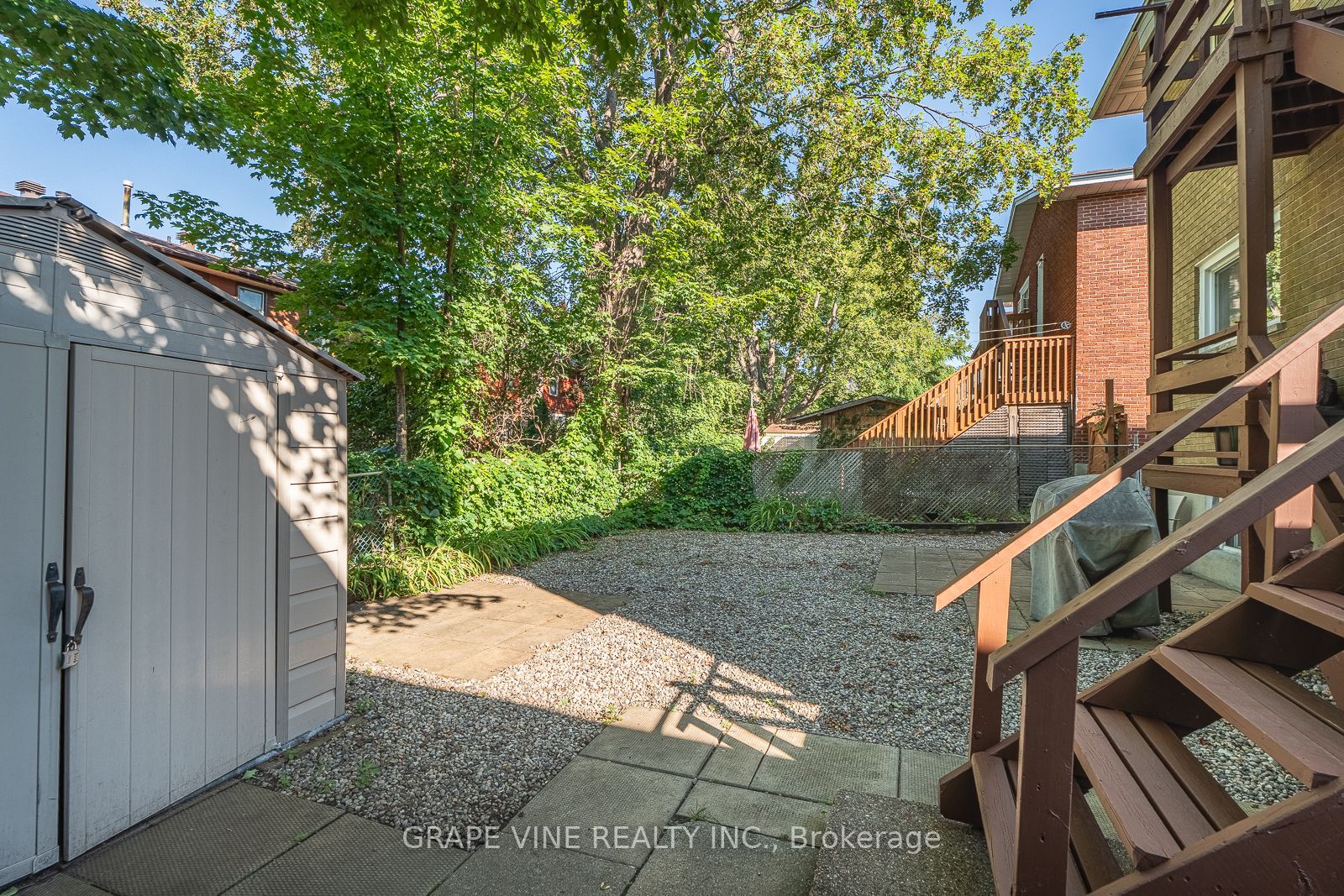 898 Watson Avenue Property Photo 5