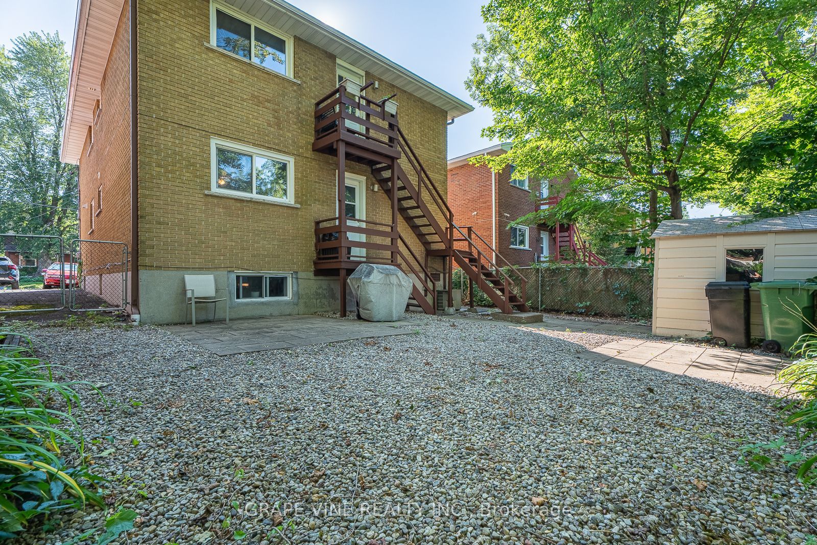 898 Watson Avenue Property Photo 6