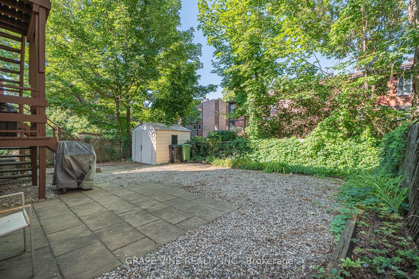 898 Watson Avenue Property Photo 7