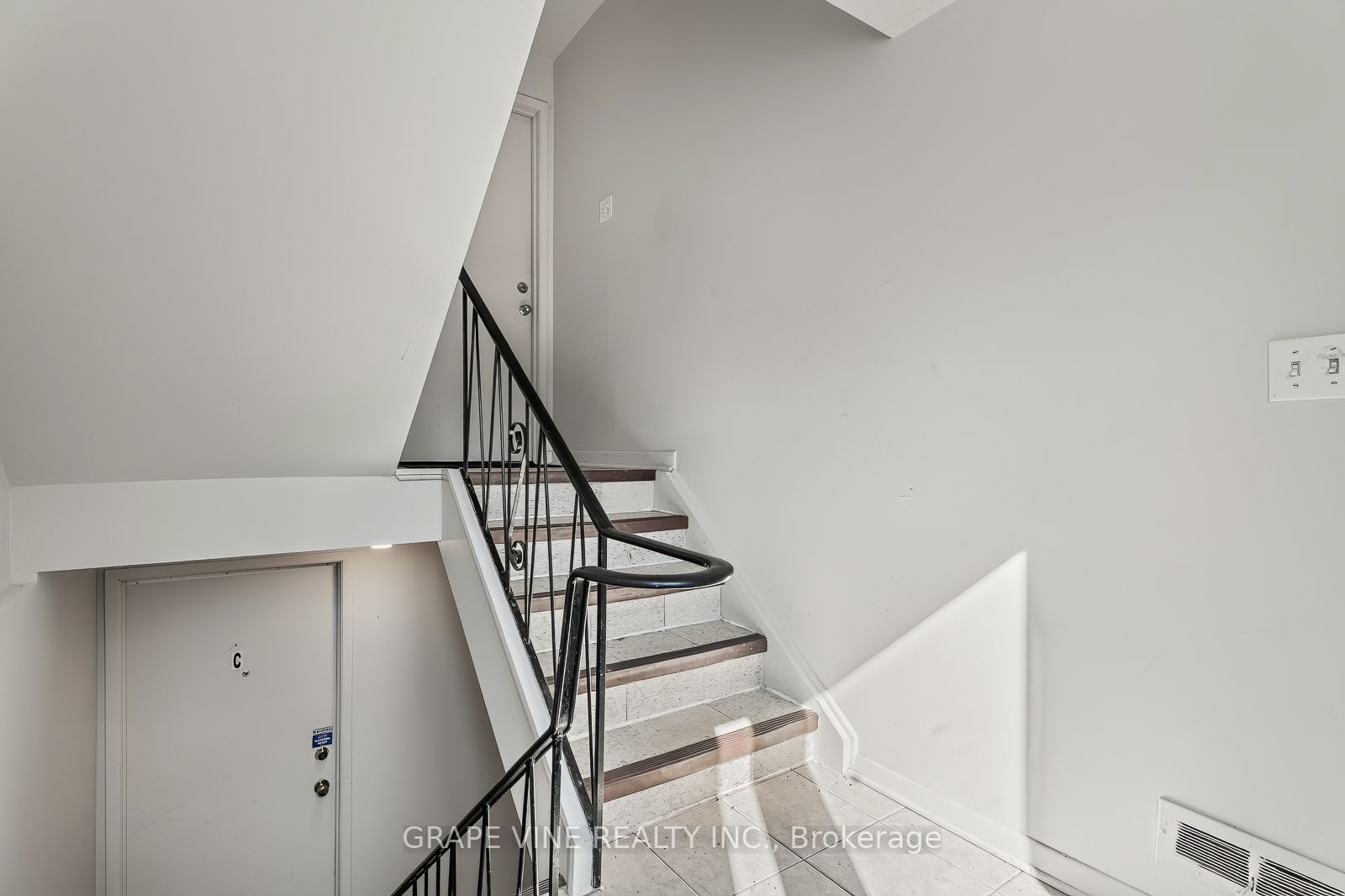 898 Watson Avenue Property Photo 10