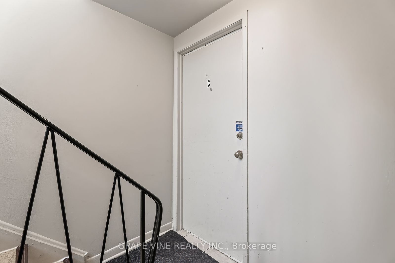 898 Watson Avenue Property Photo 11