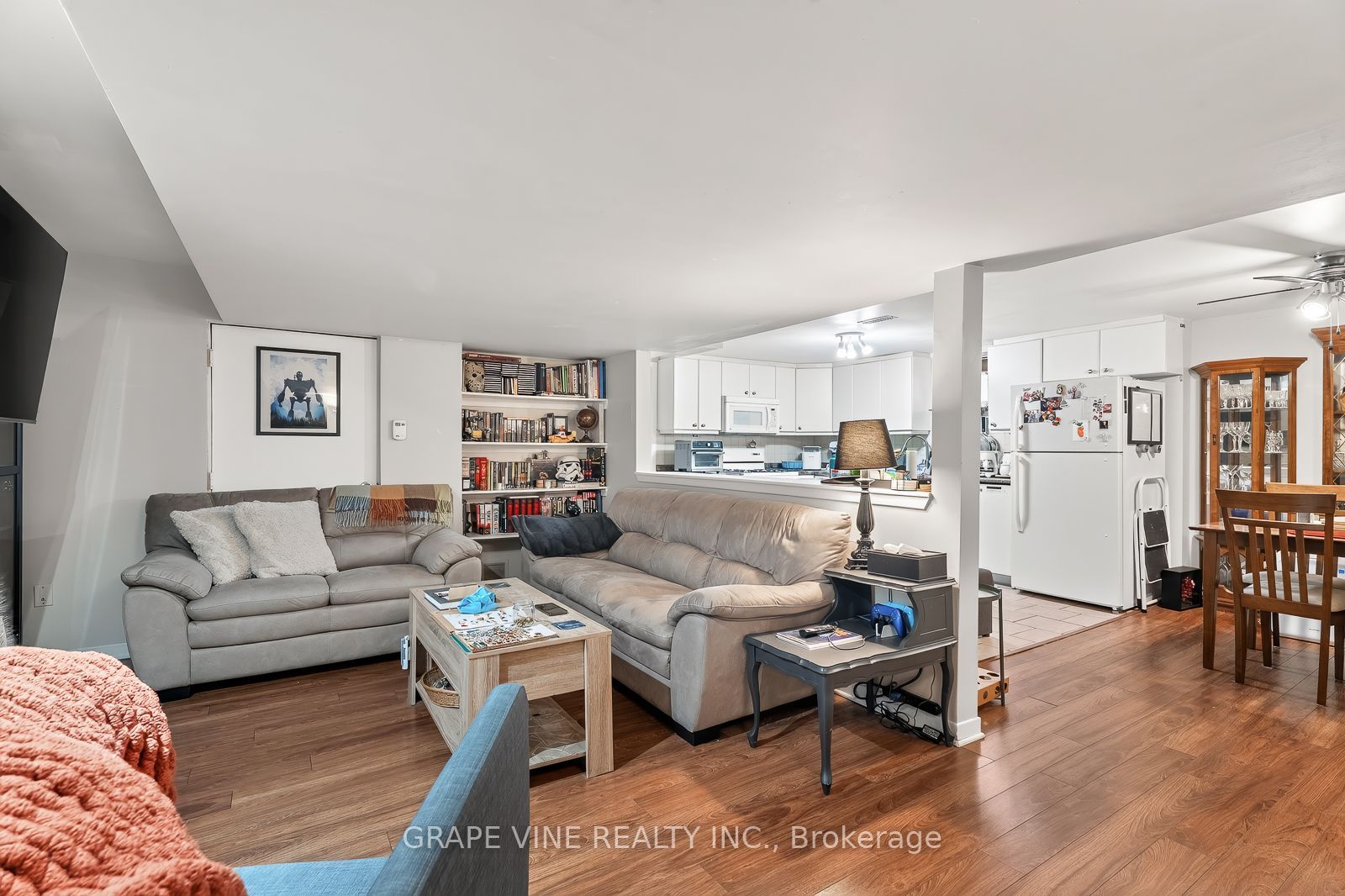 898 Watson Avenue Property Photo 13