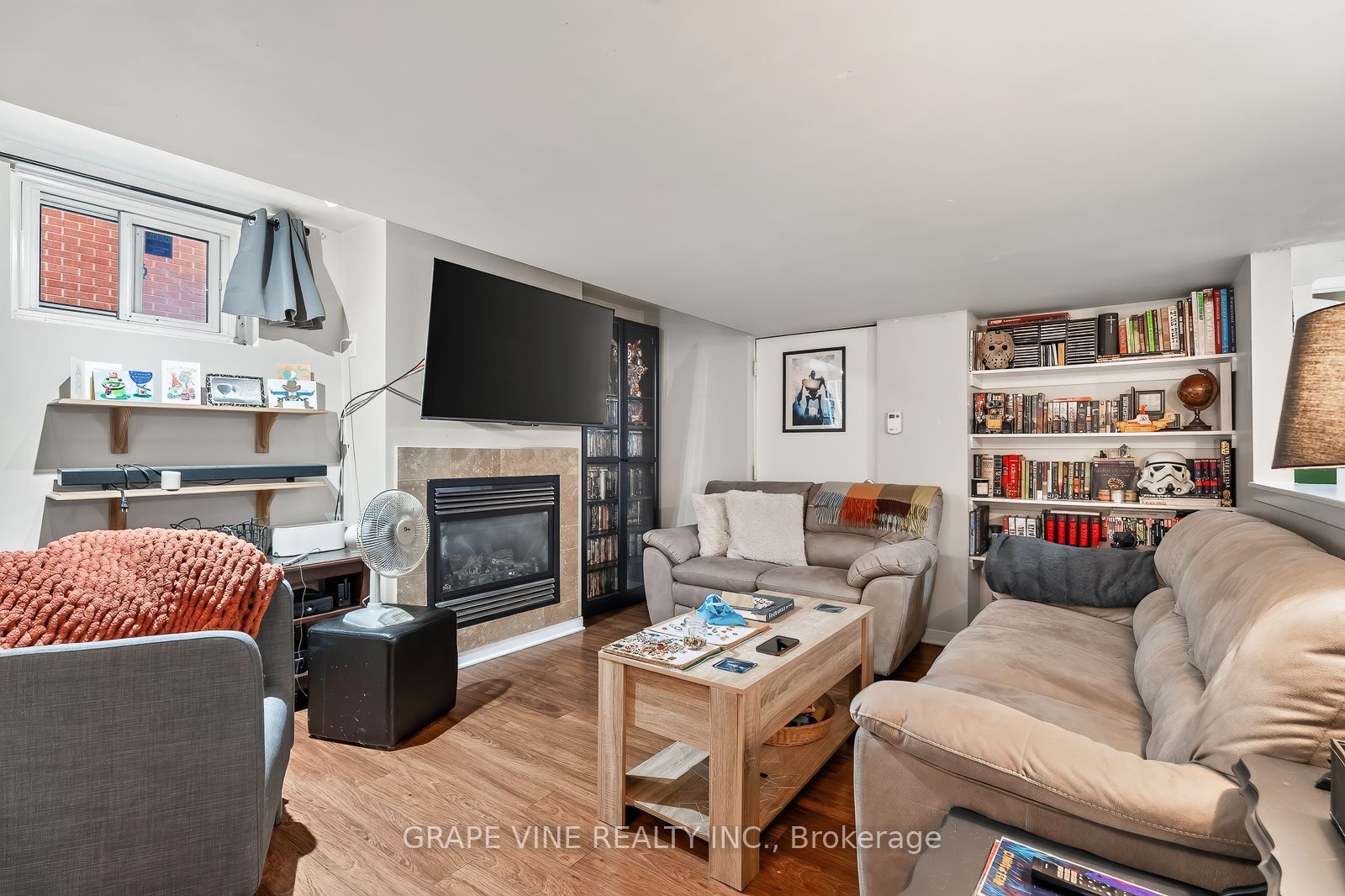 898 Watson Avenue Property Photo 14