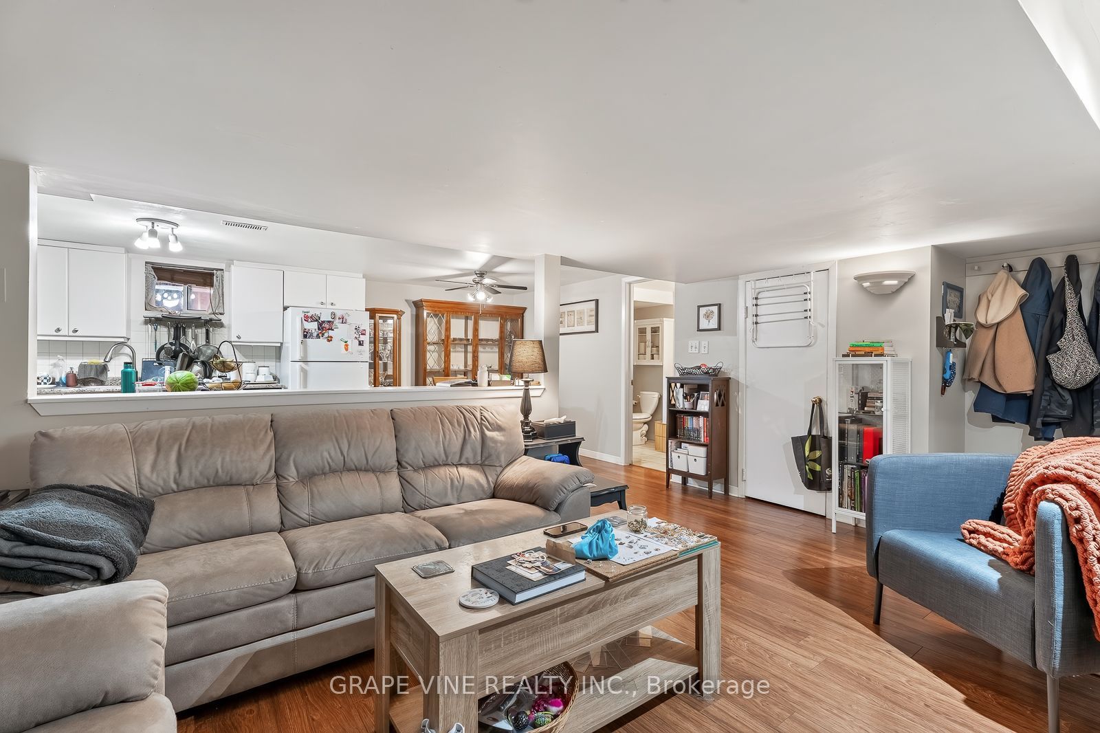 898 Watson Avenue Property Photo 15