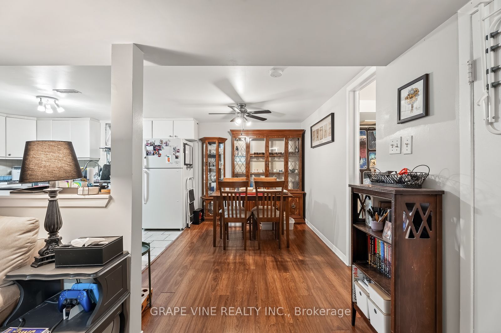898 Watson Avenue Property Photo 16