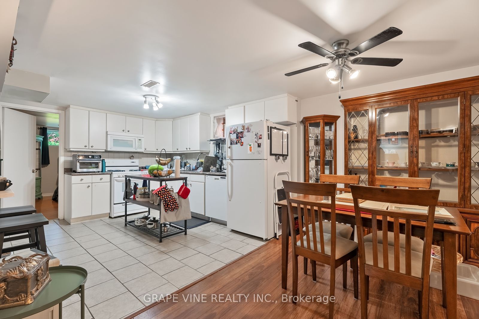 898 Watson Avenue Property Photo 17