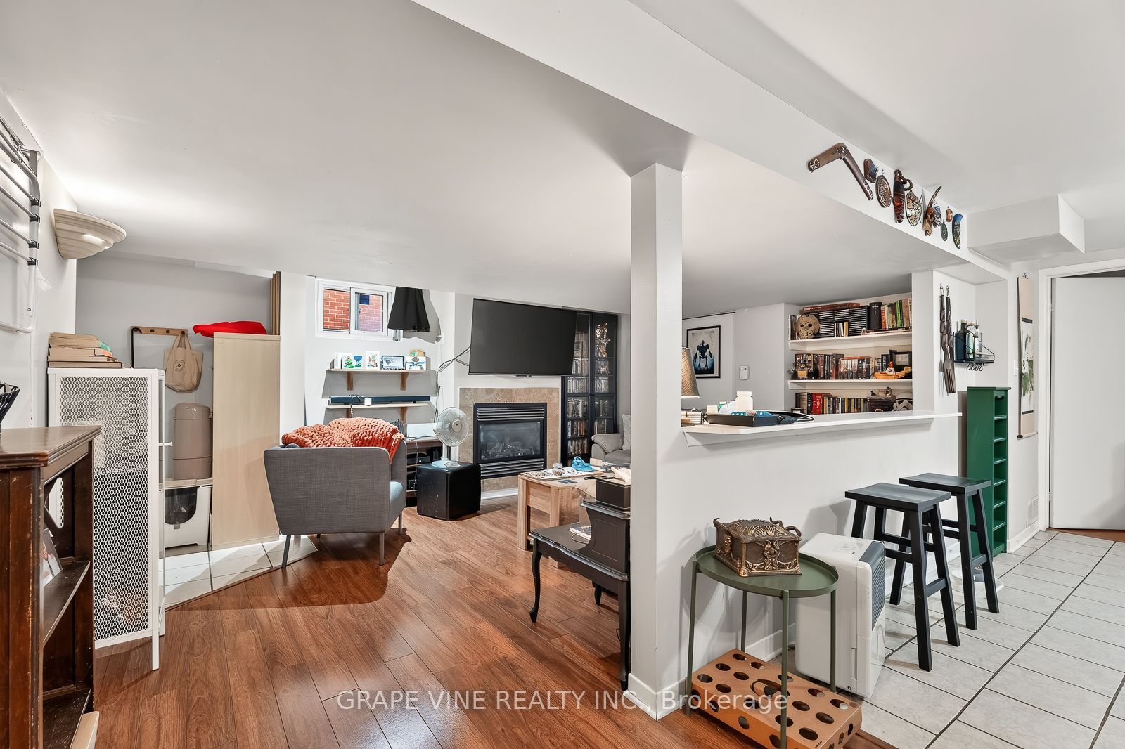 898 Watson Avenue Property Photo 18