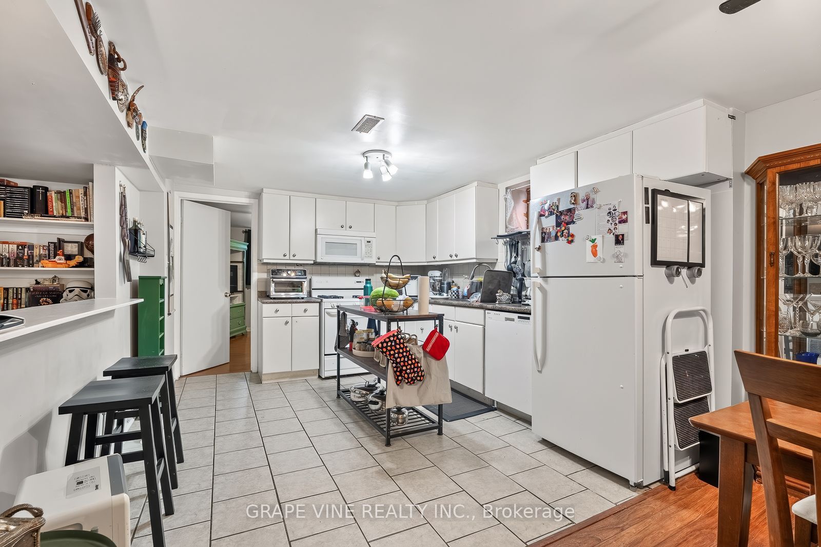 898 Watson Avenue Property Photo 19