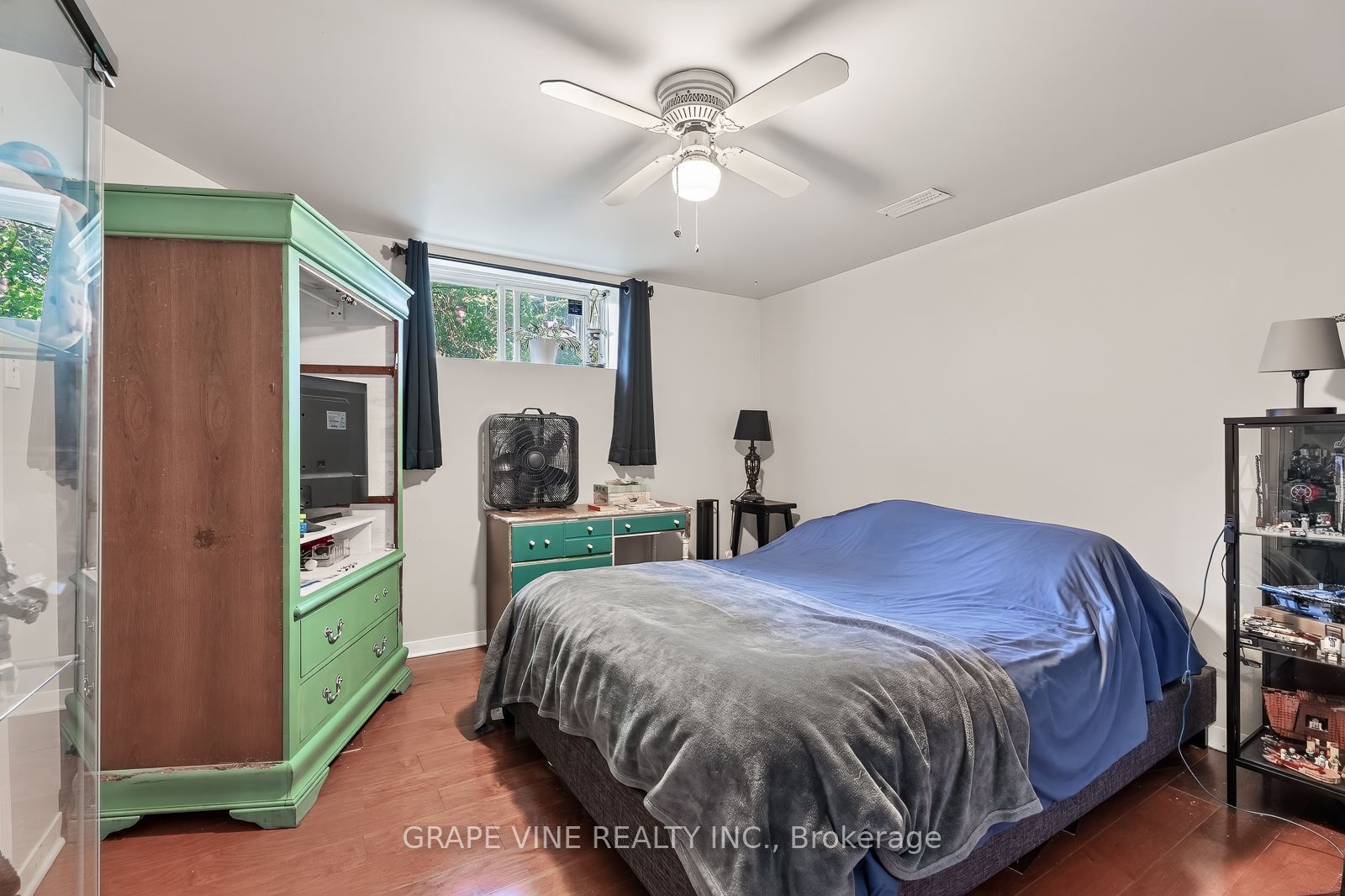 898 Watson Avenue Property Photo 22