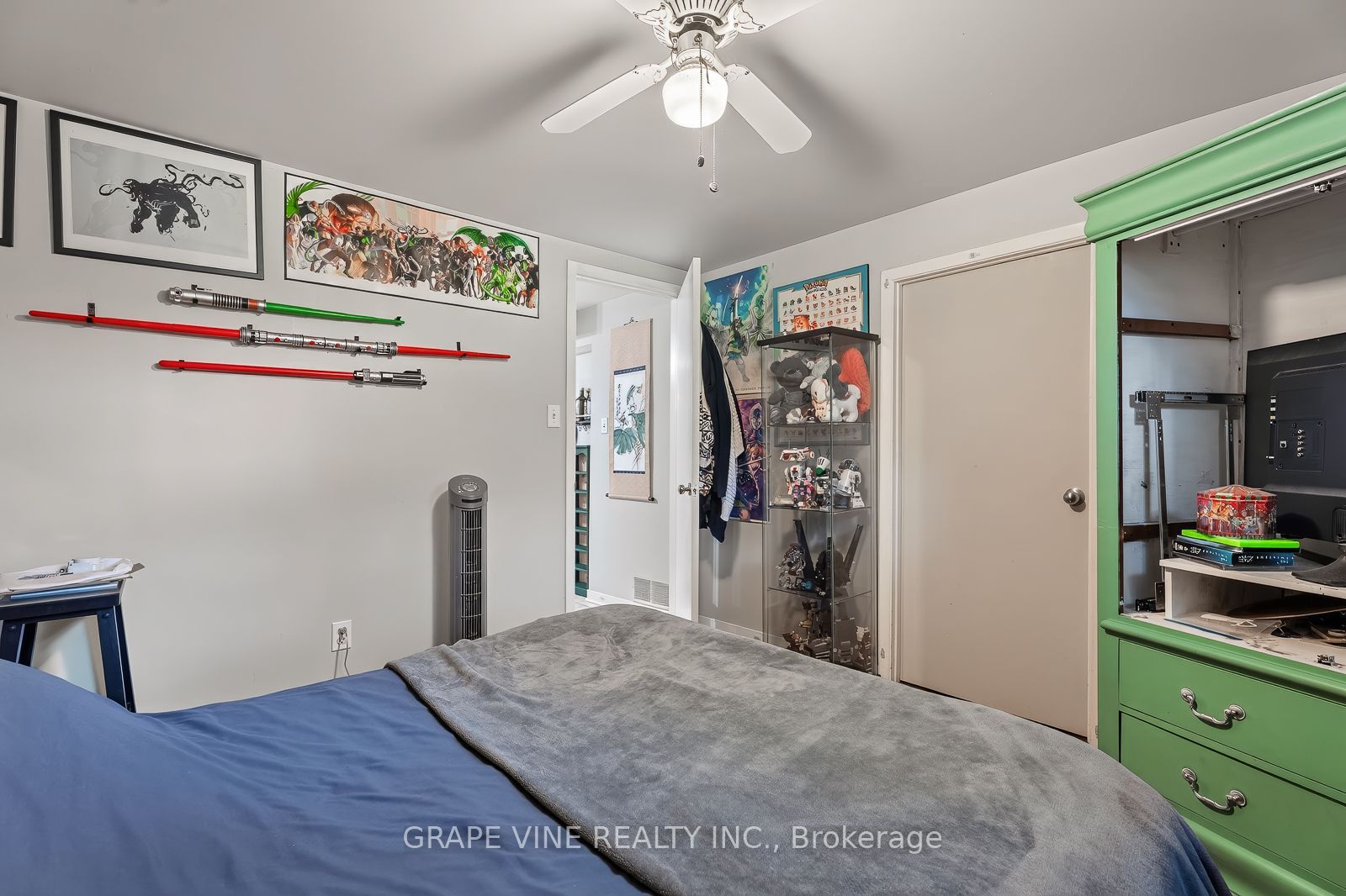 898 Watson Avenue Property Photo 23