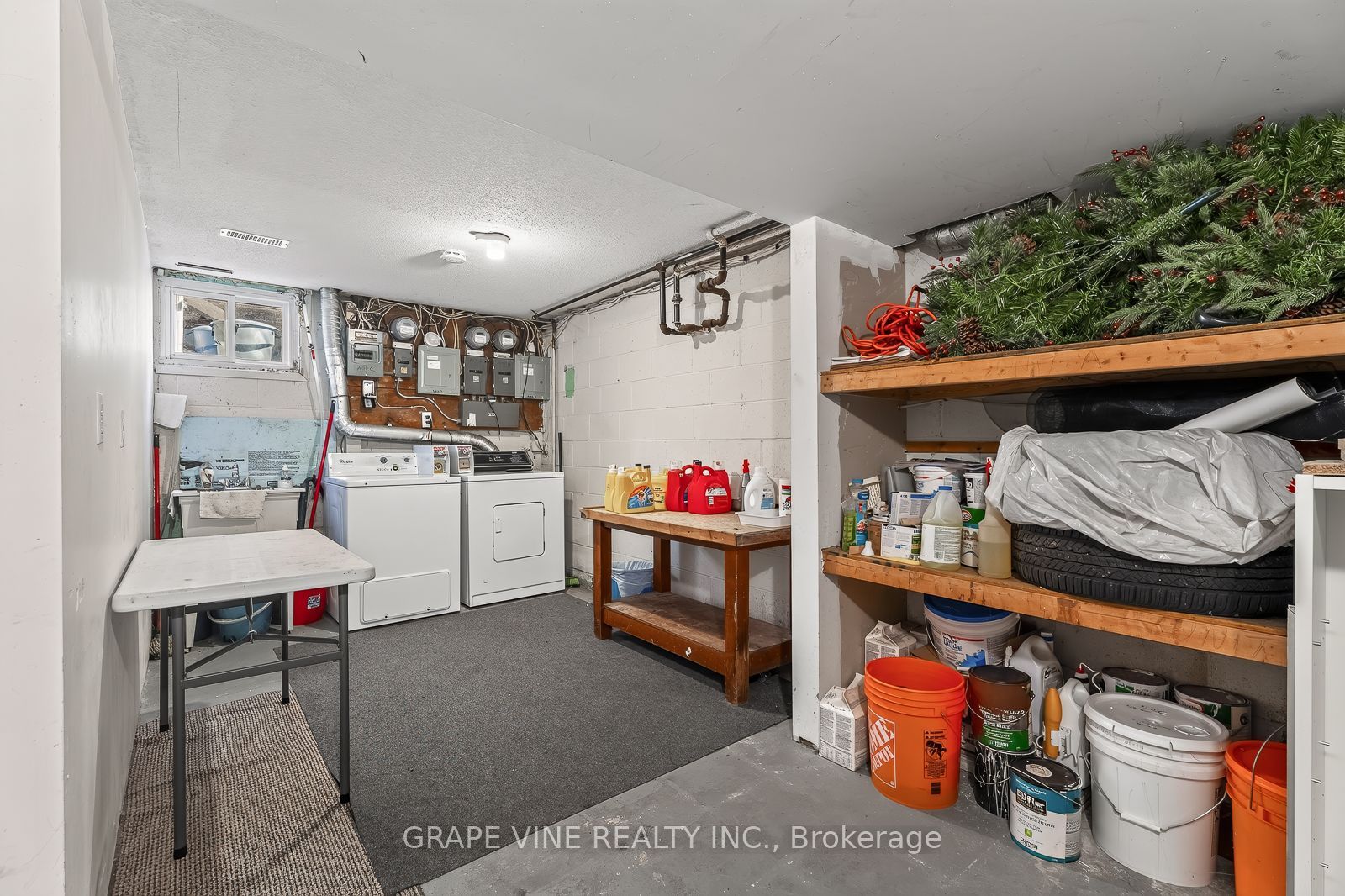 898 Watson Avenue Property Photo 24