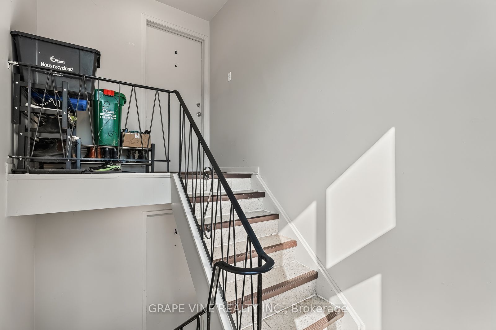 898 Watson Avenue Property Photo 25