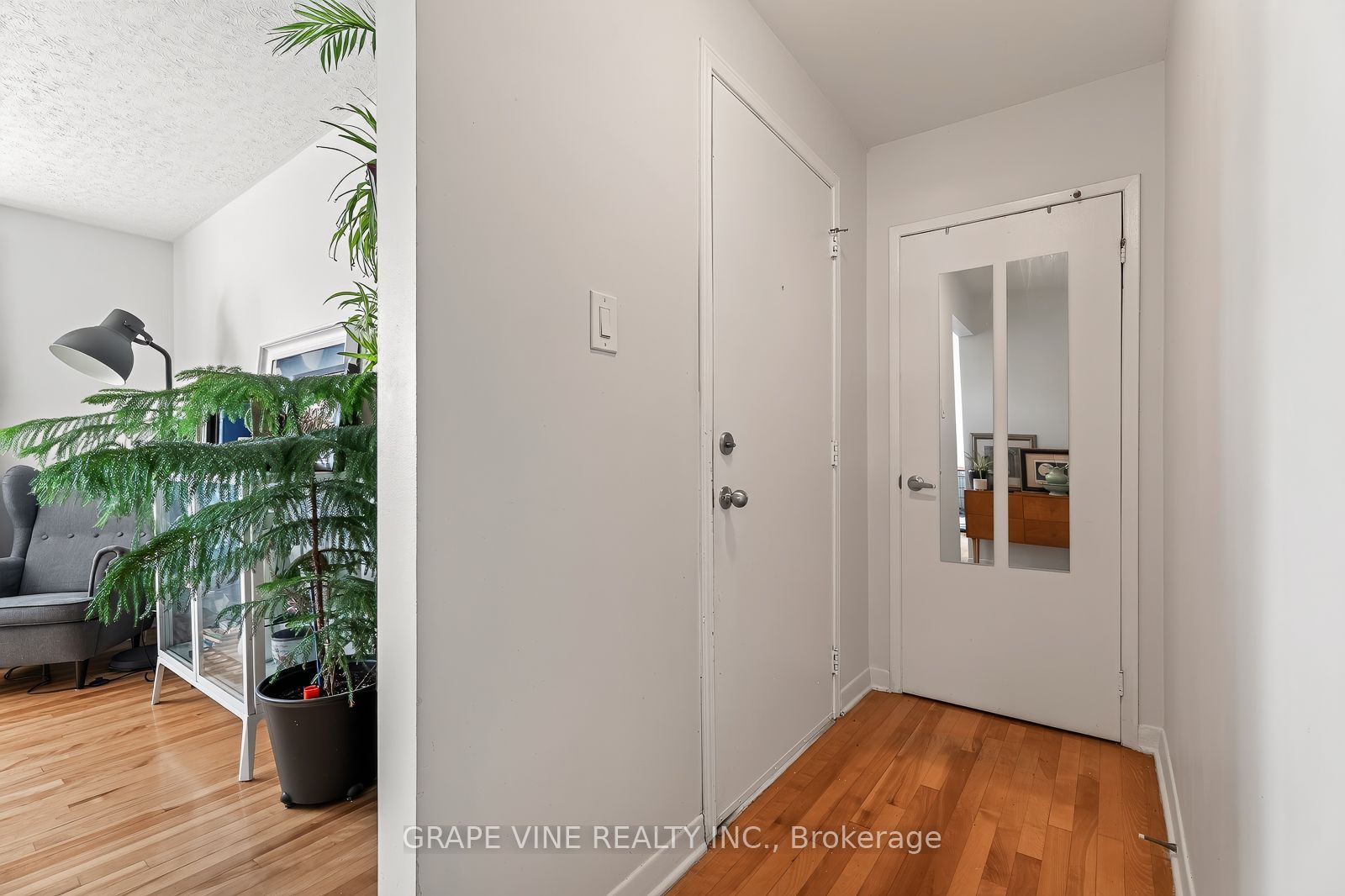 898 Watson Avenue Property Photo 26