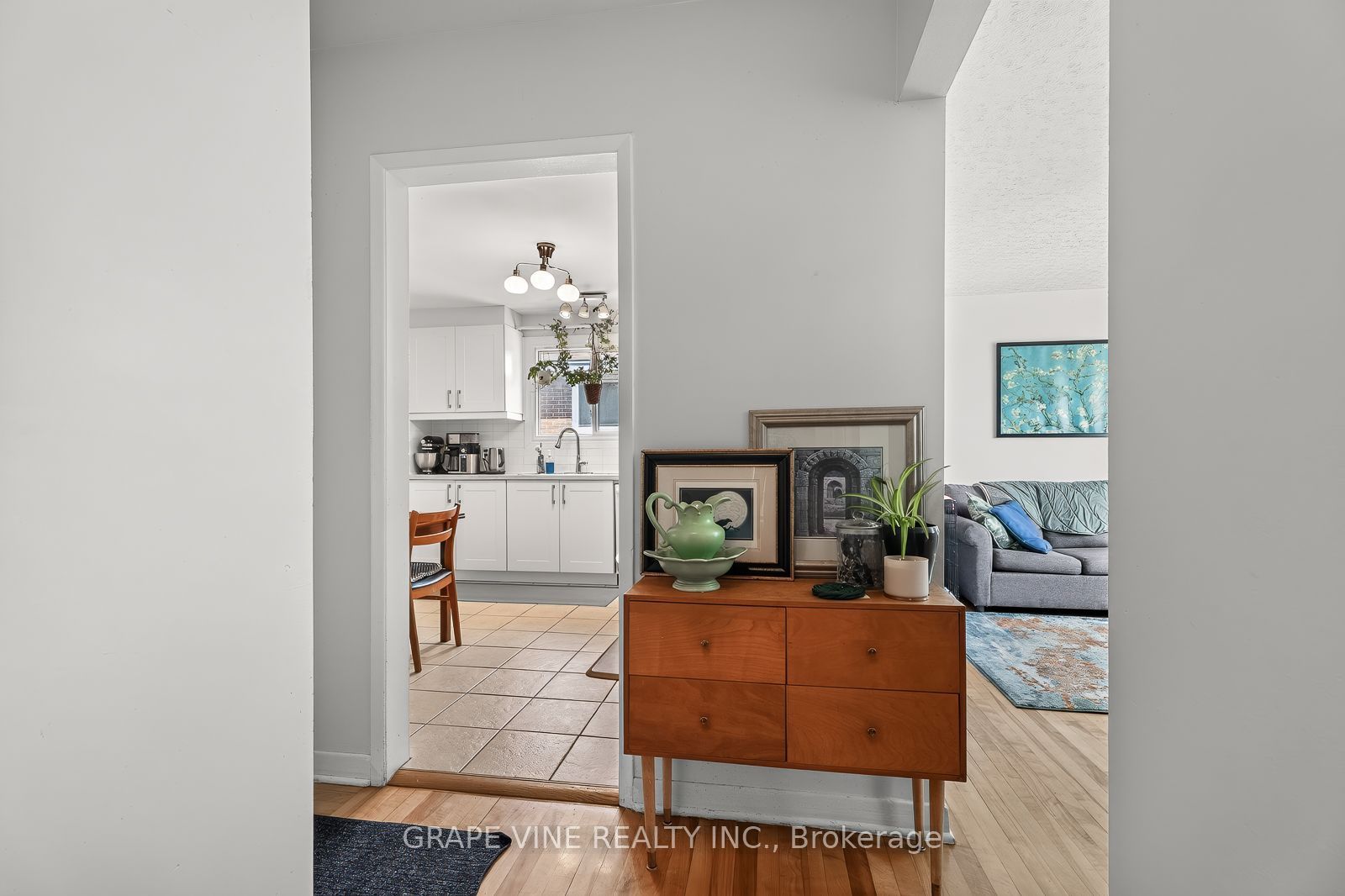 898 Watson Avenue Property Photo 27