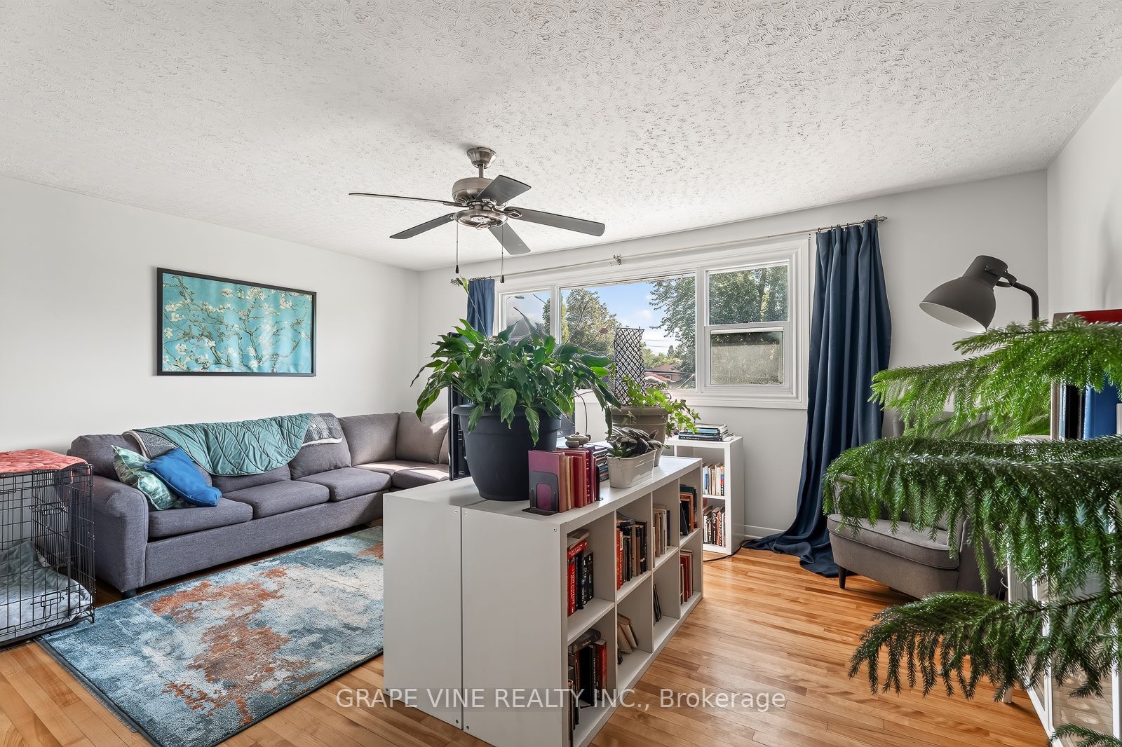 898 Watson Avenue Property Photo 28