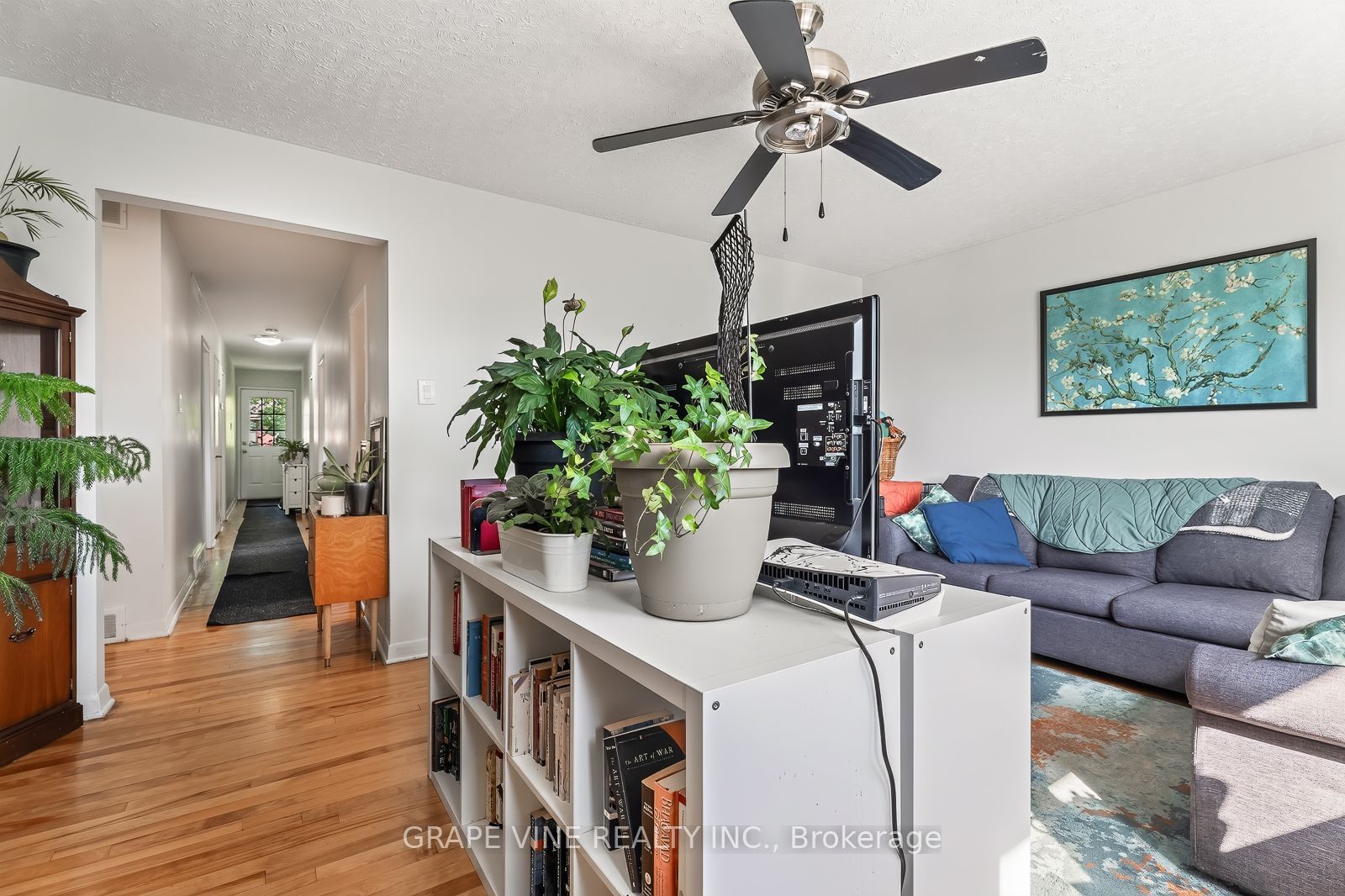 898 Watson Avenue Property Photo 29
