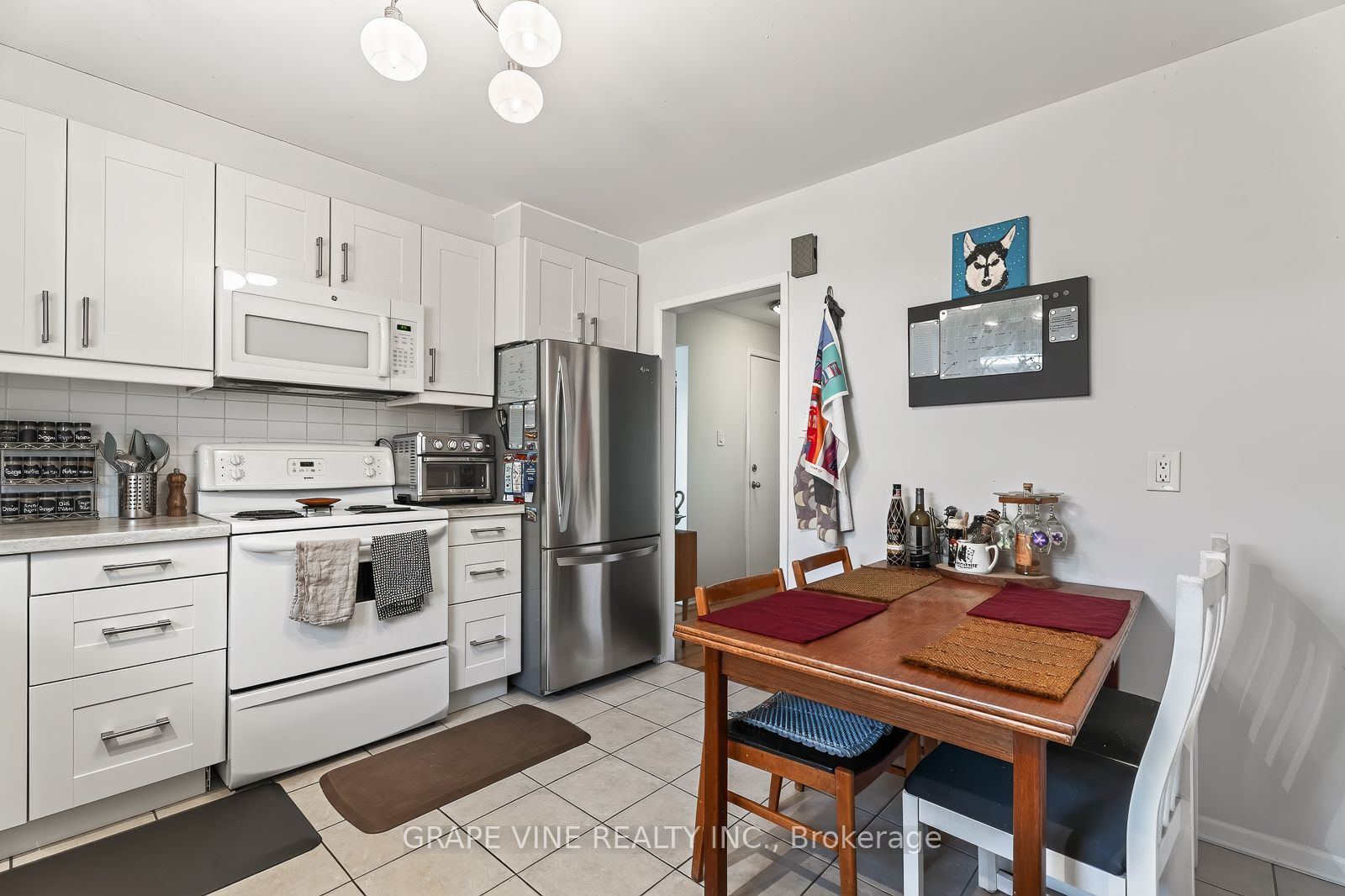 898 Watson Avenue Property Photo 32