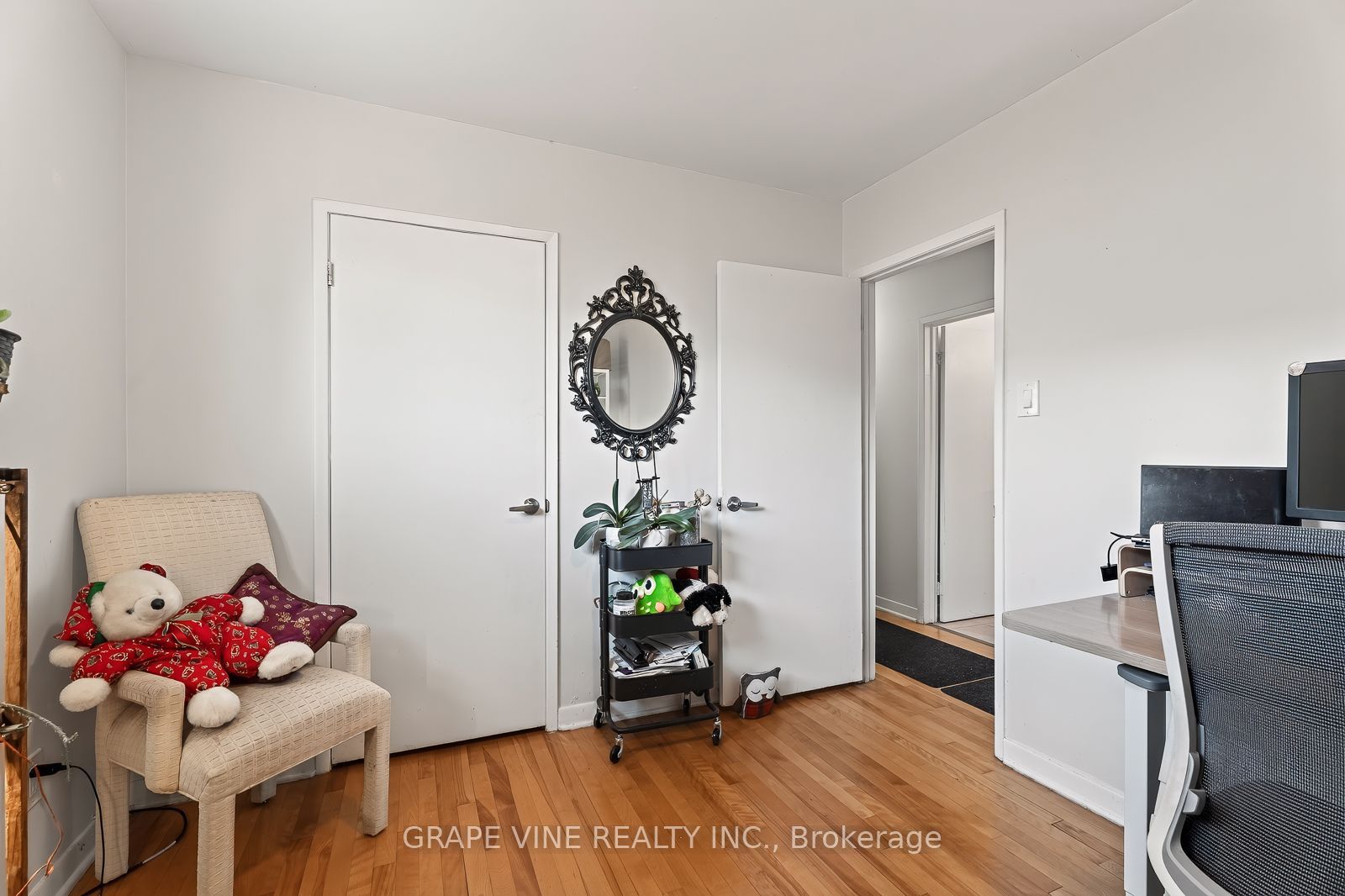 898 Watson Avenue Property Photo 34