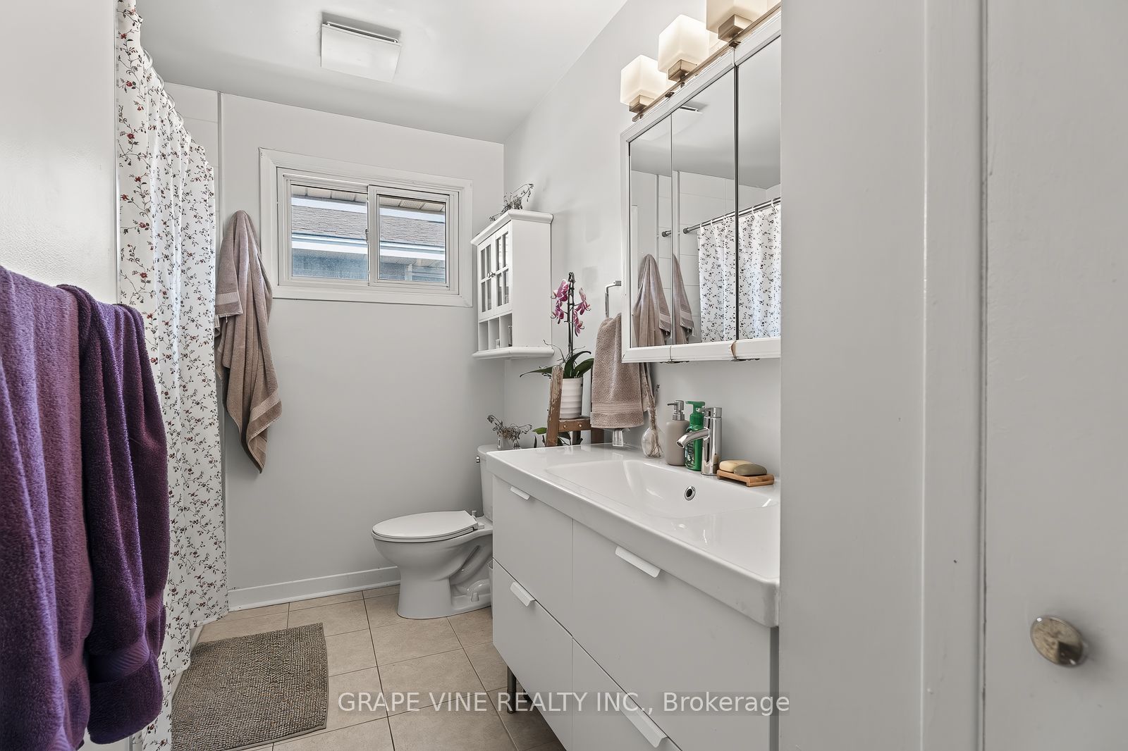 898 Watson Avenue Property Photo 35
