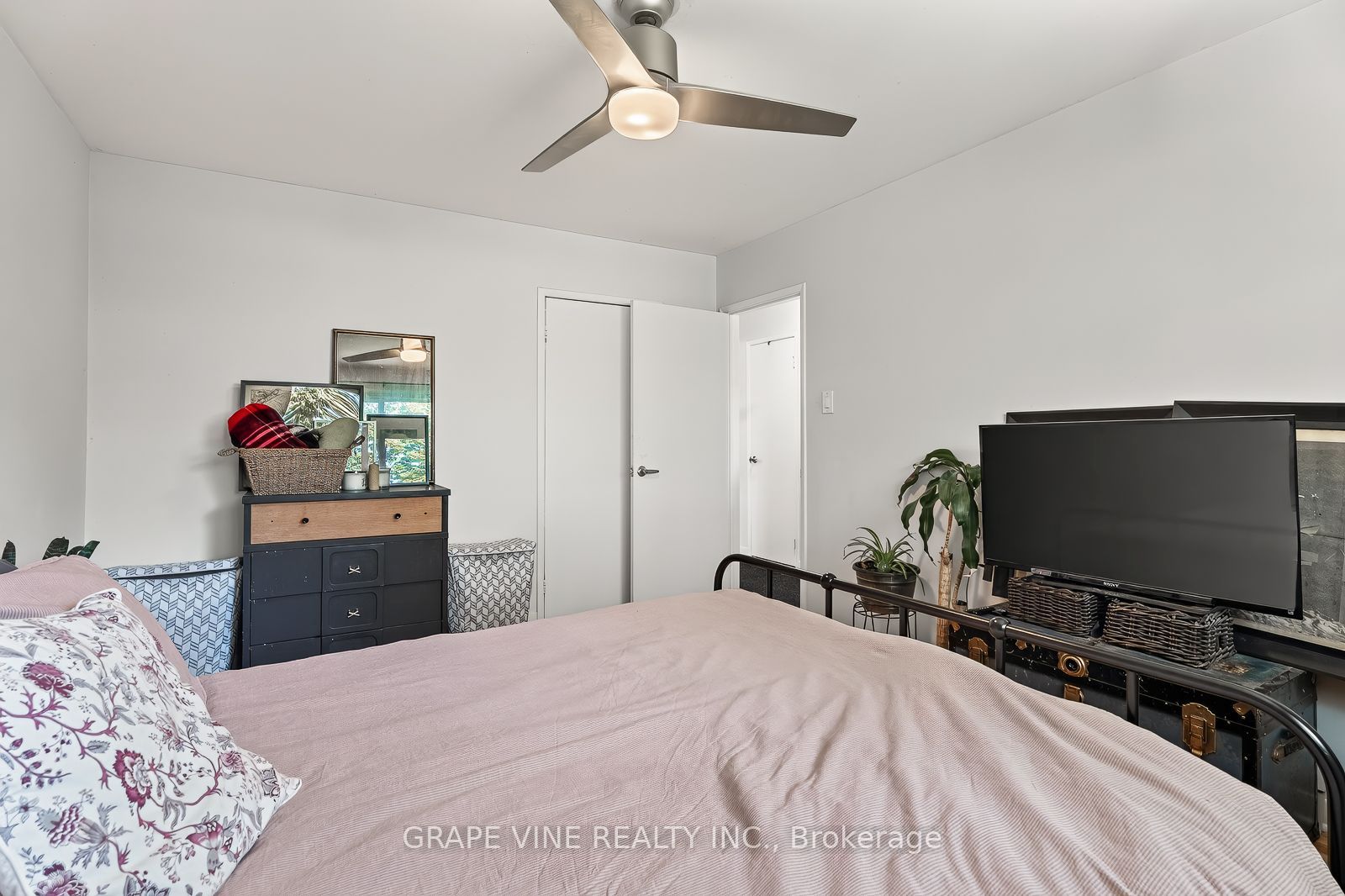 898 Watson Avenue Property Photo 37