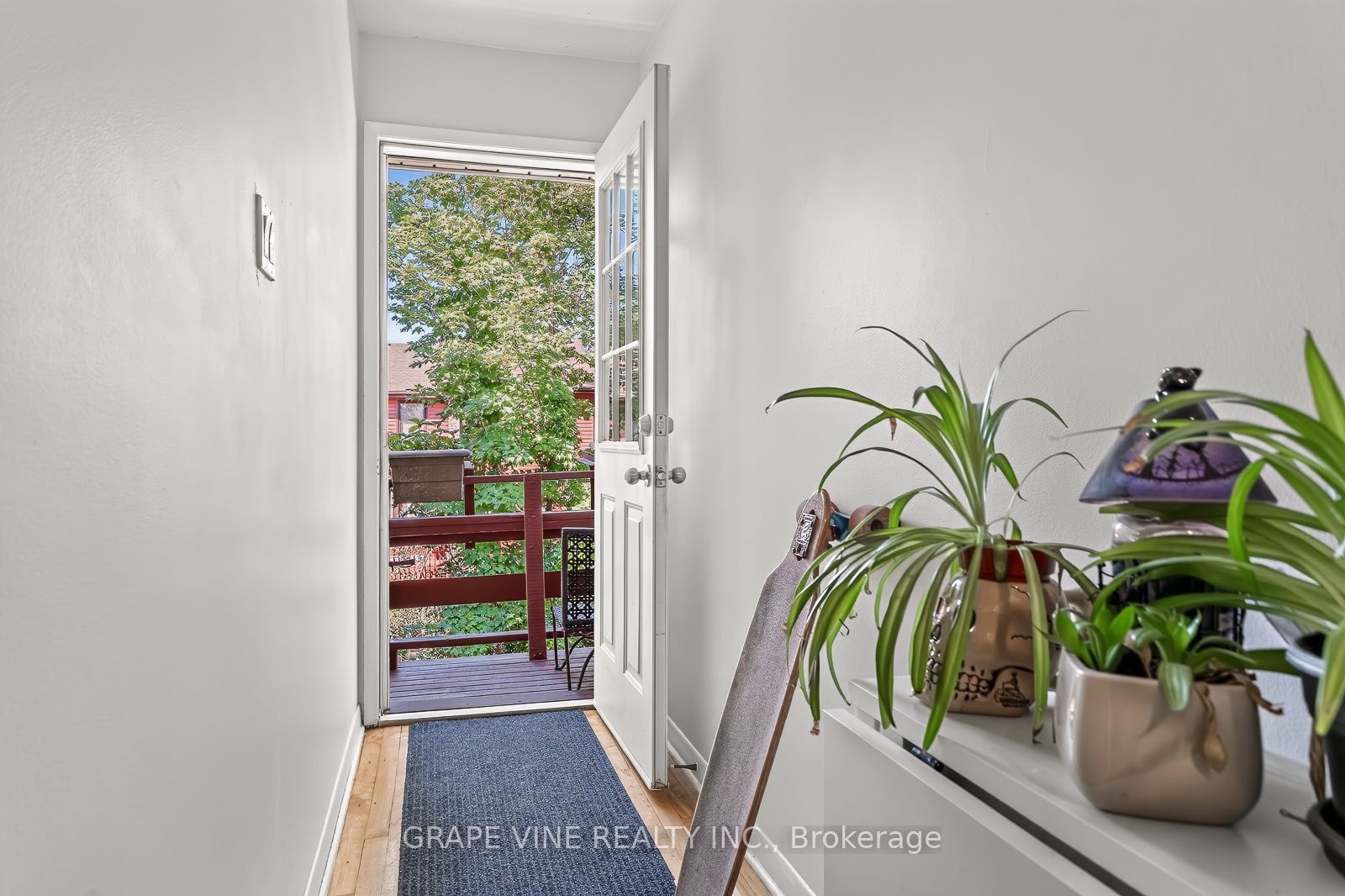 898 Watson Avenue Property Photo 38