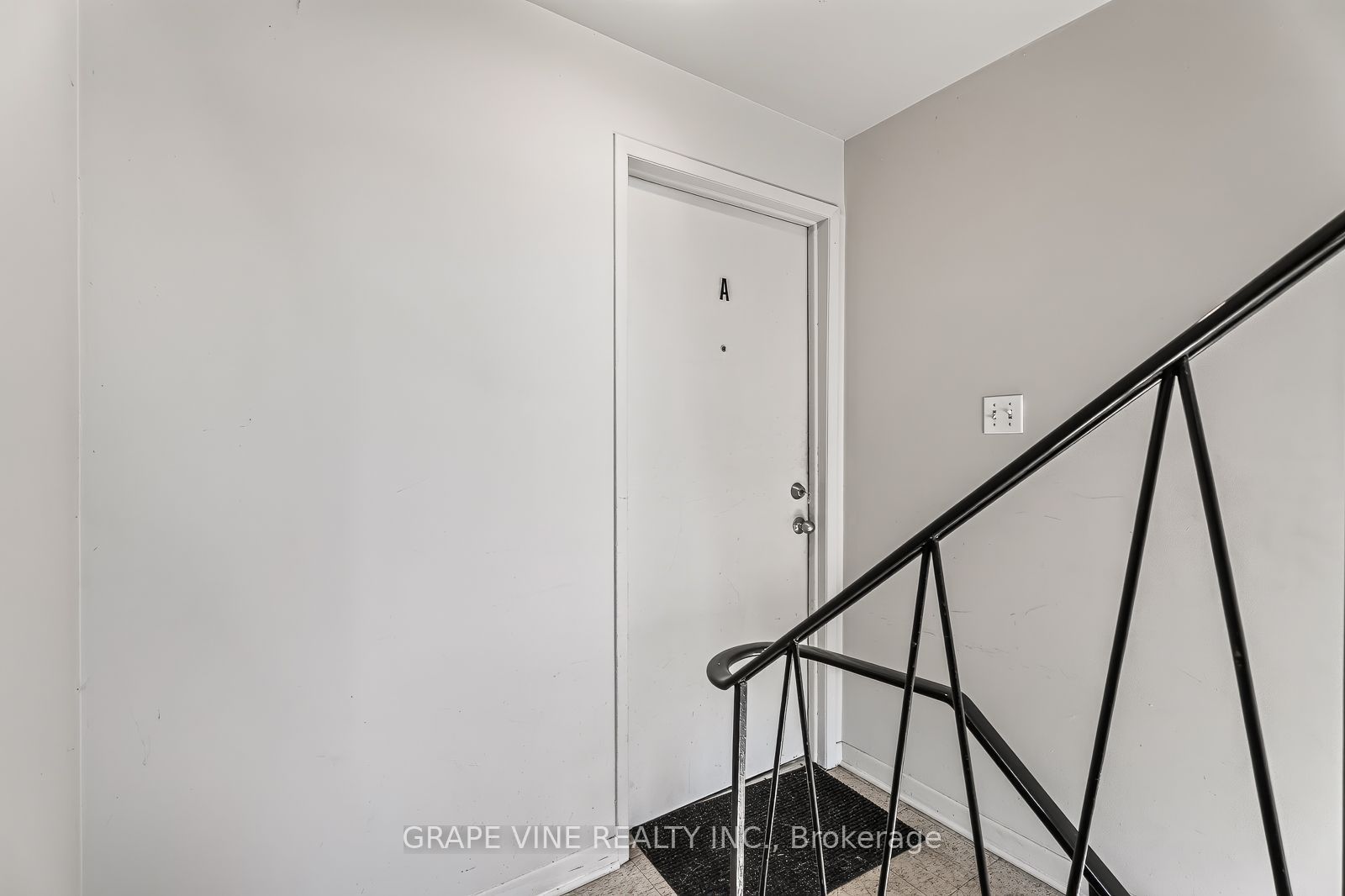 898 Watson Avenue Property Photo 39