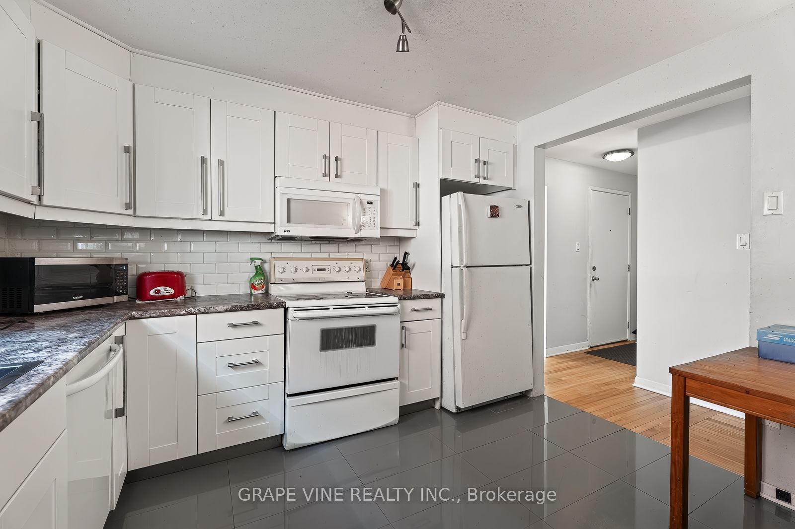 898 Watson Avenue Property Photo 42