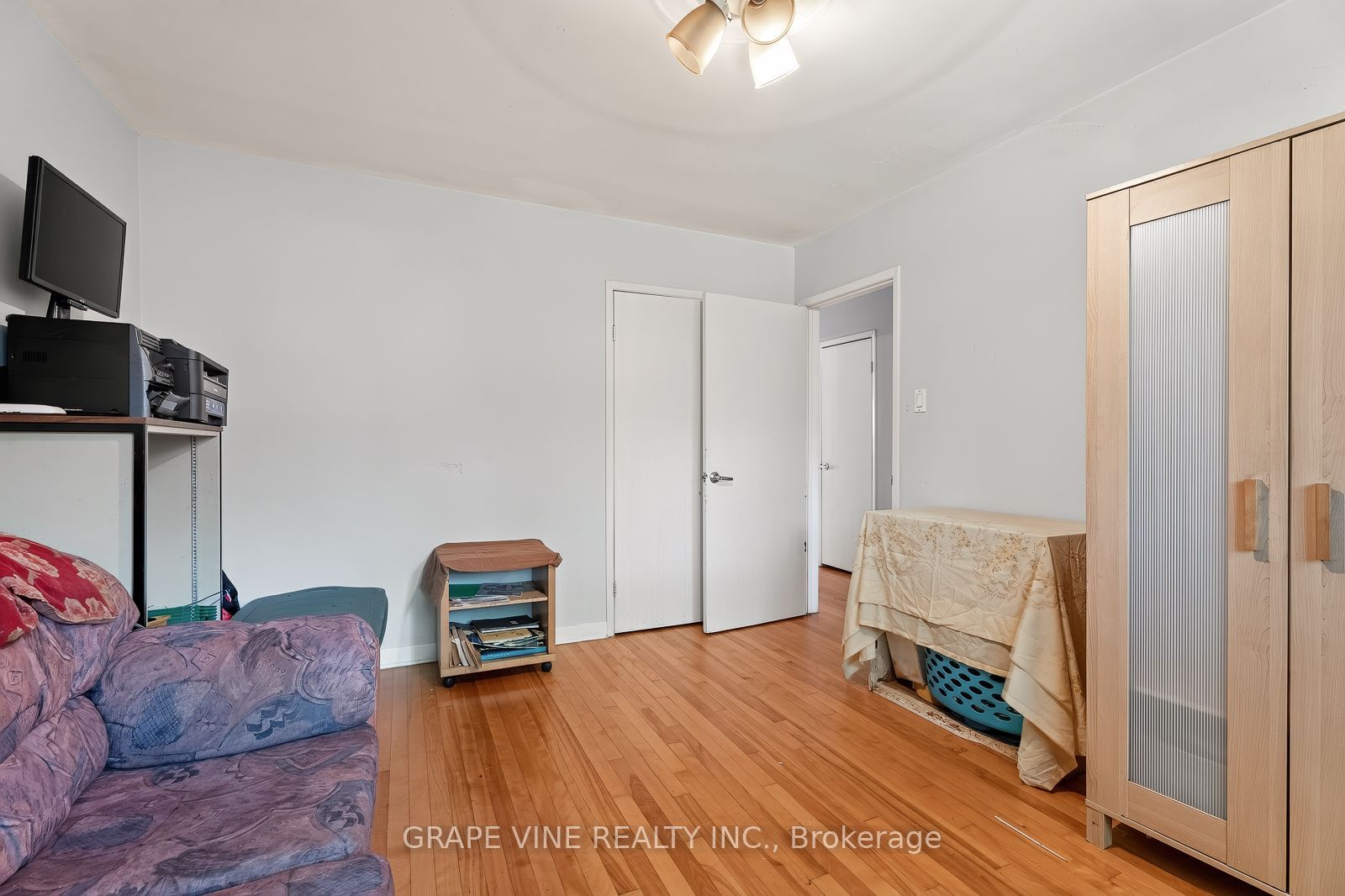 898 Watson Avenue Property Photo 43