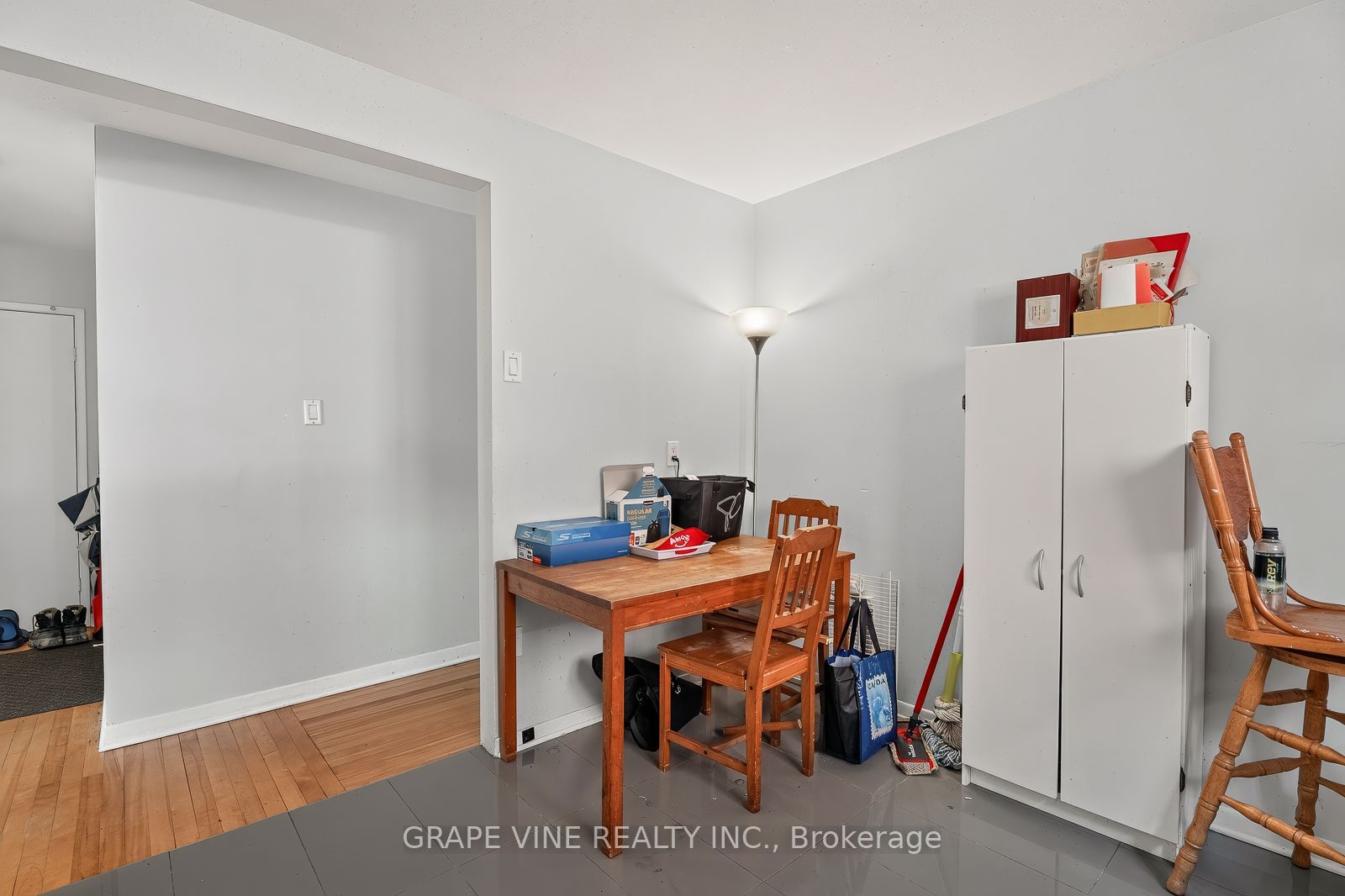 898 Watson Avenue Property Photo 44