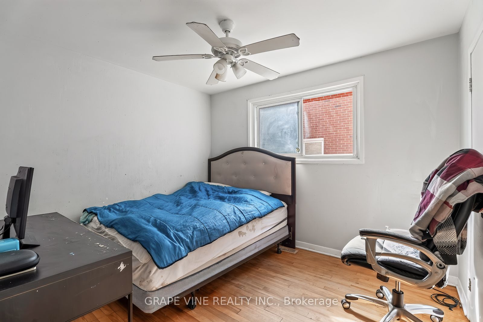 898 Watson Avenue Property Photo 45