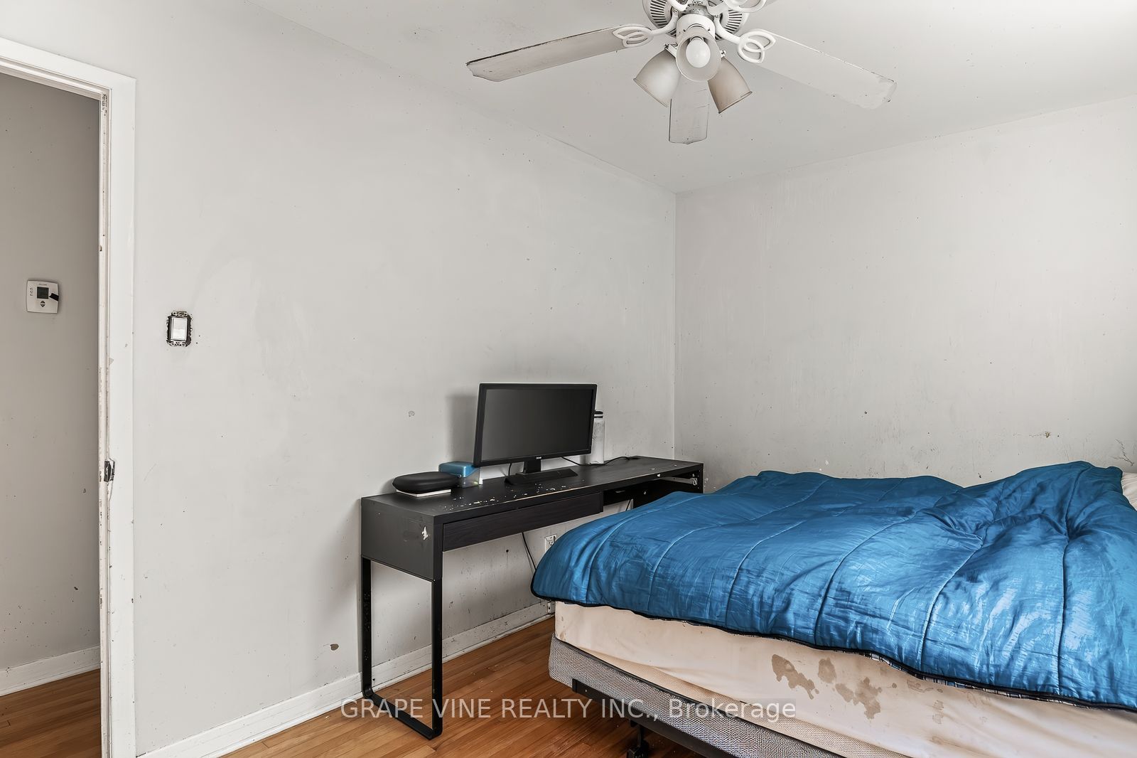 898 Watson Avenue Property Photo 46