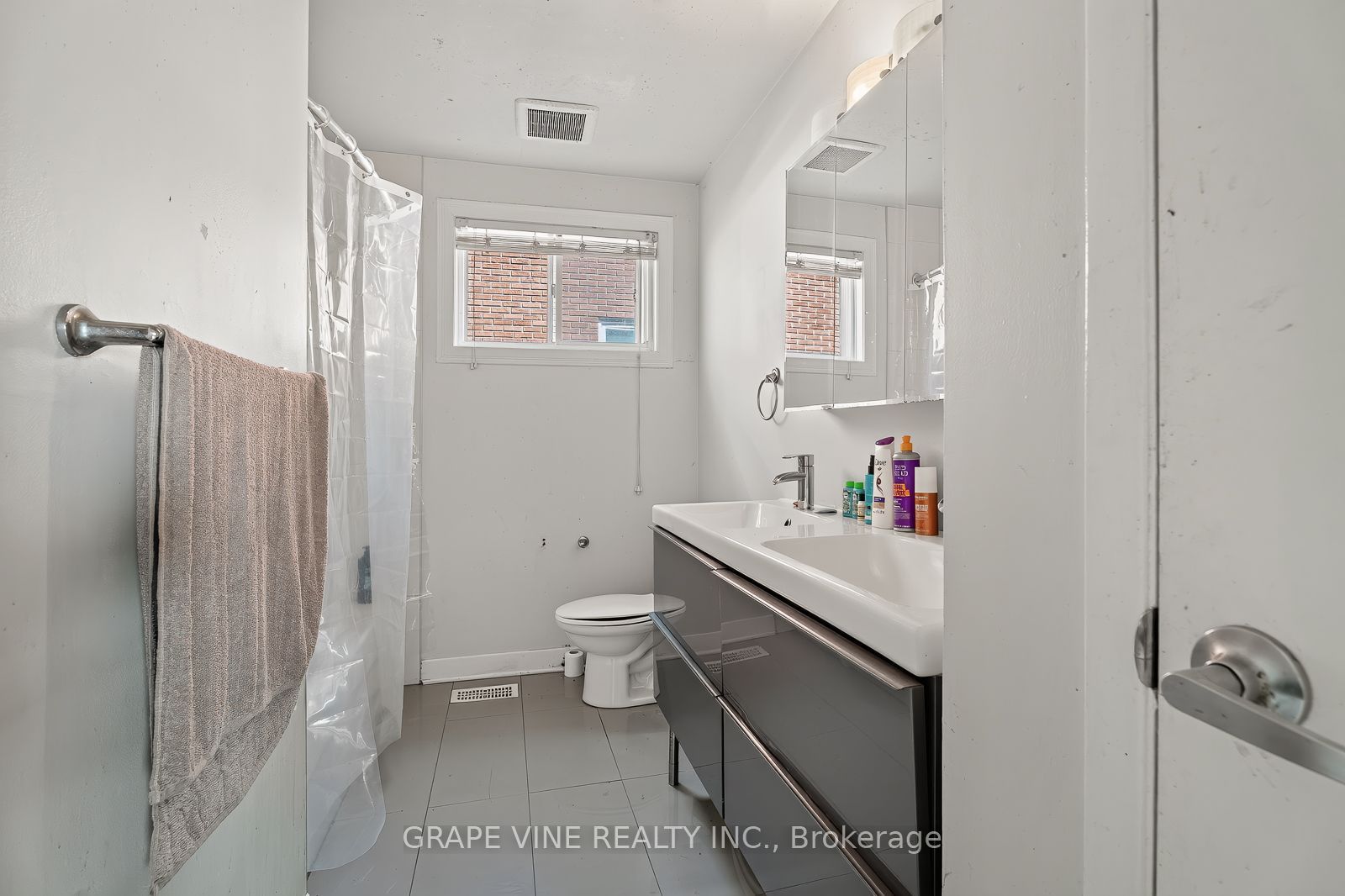898 Watson Avenue Property Photo 47