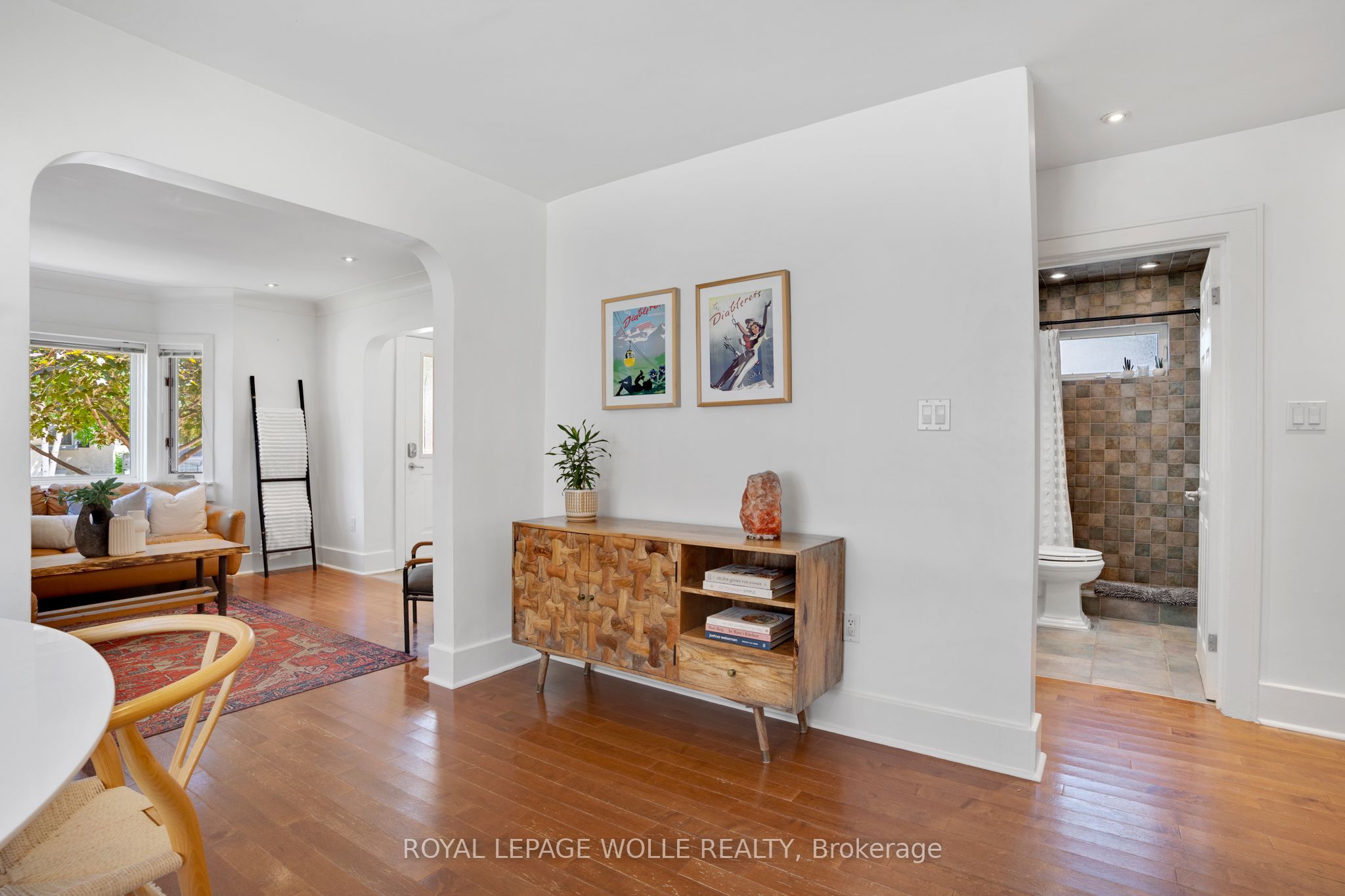18 West River Street Property Photo 11